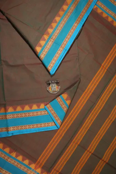 dark-olive-green-ruthratcham-chettinad-madisar-ny000839-a