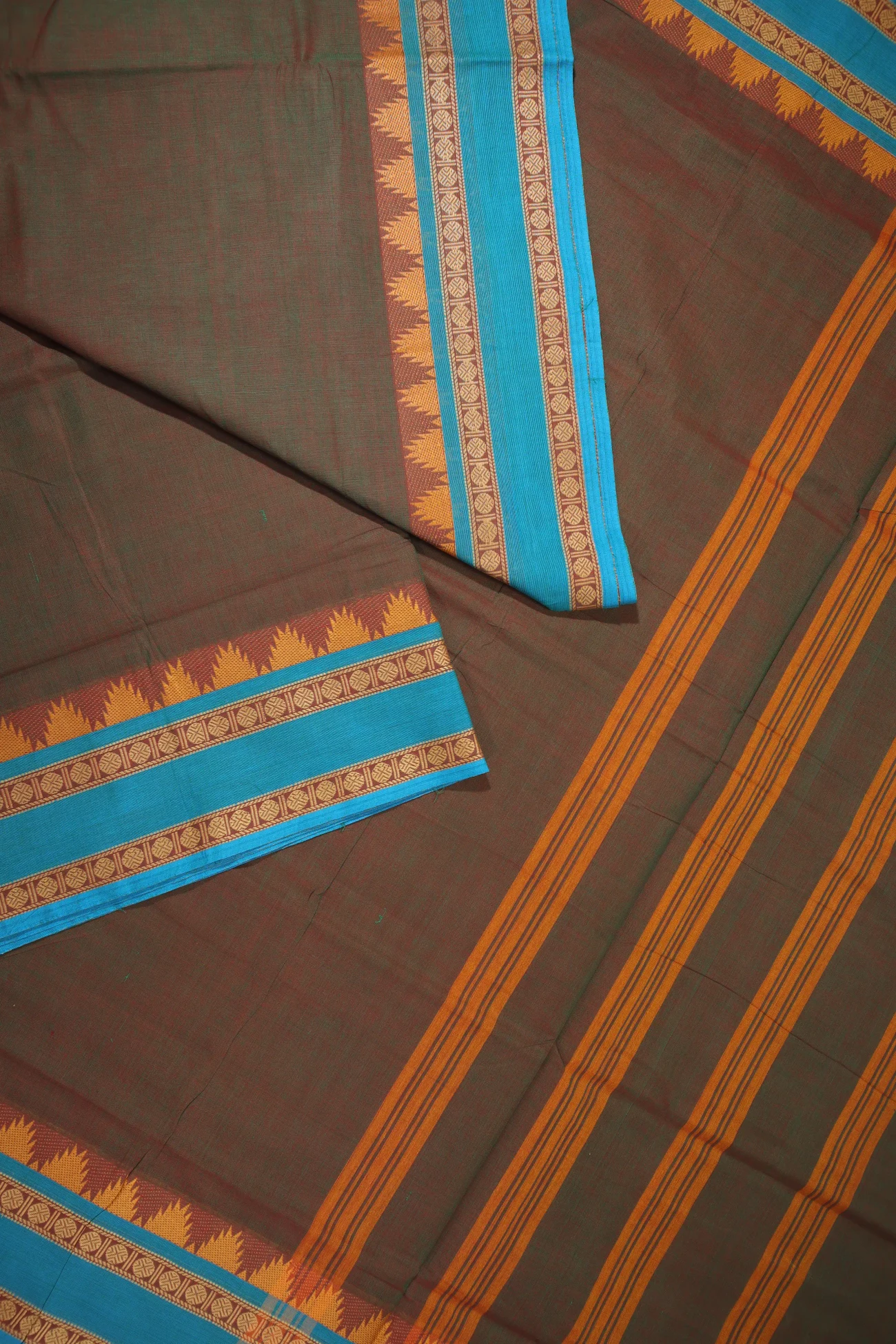 dark-olive-green-ruthratcham-chettinad-madisar-ny000839-b