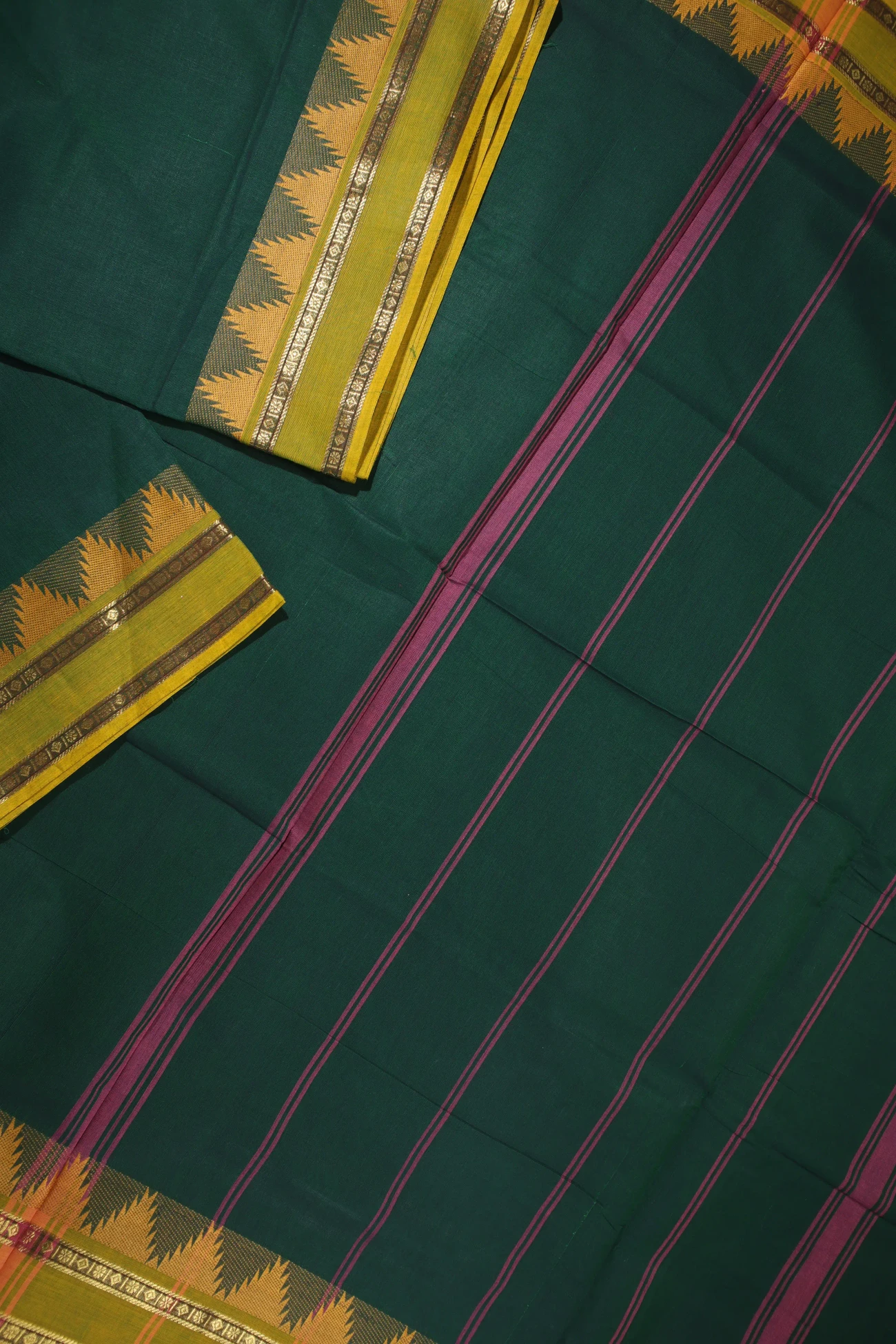 dark-green-temple-chettinad-madisar-ny000837-b