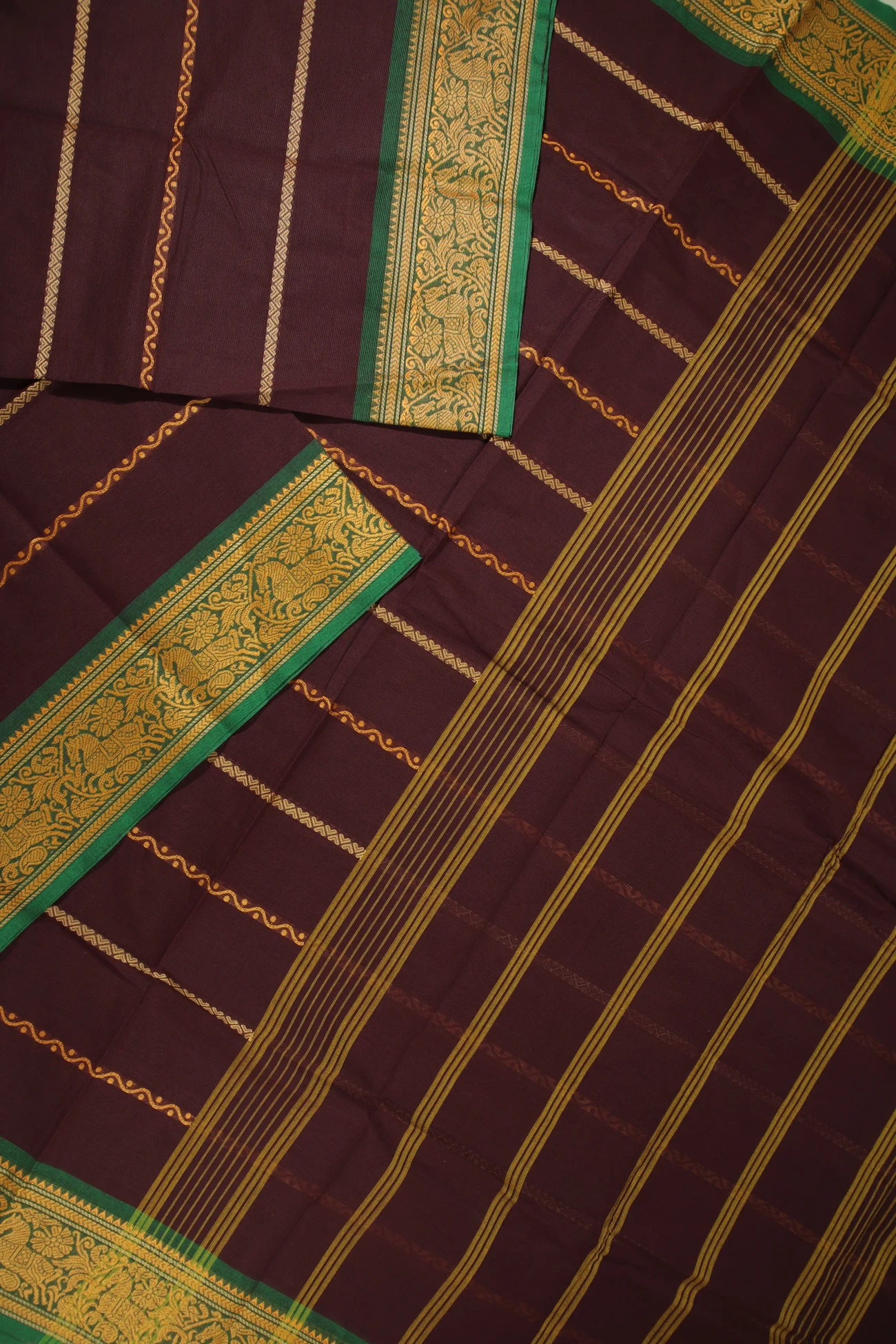 maroon-veldhari-narayanpet-saree-gc001135-b