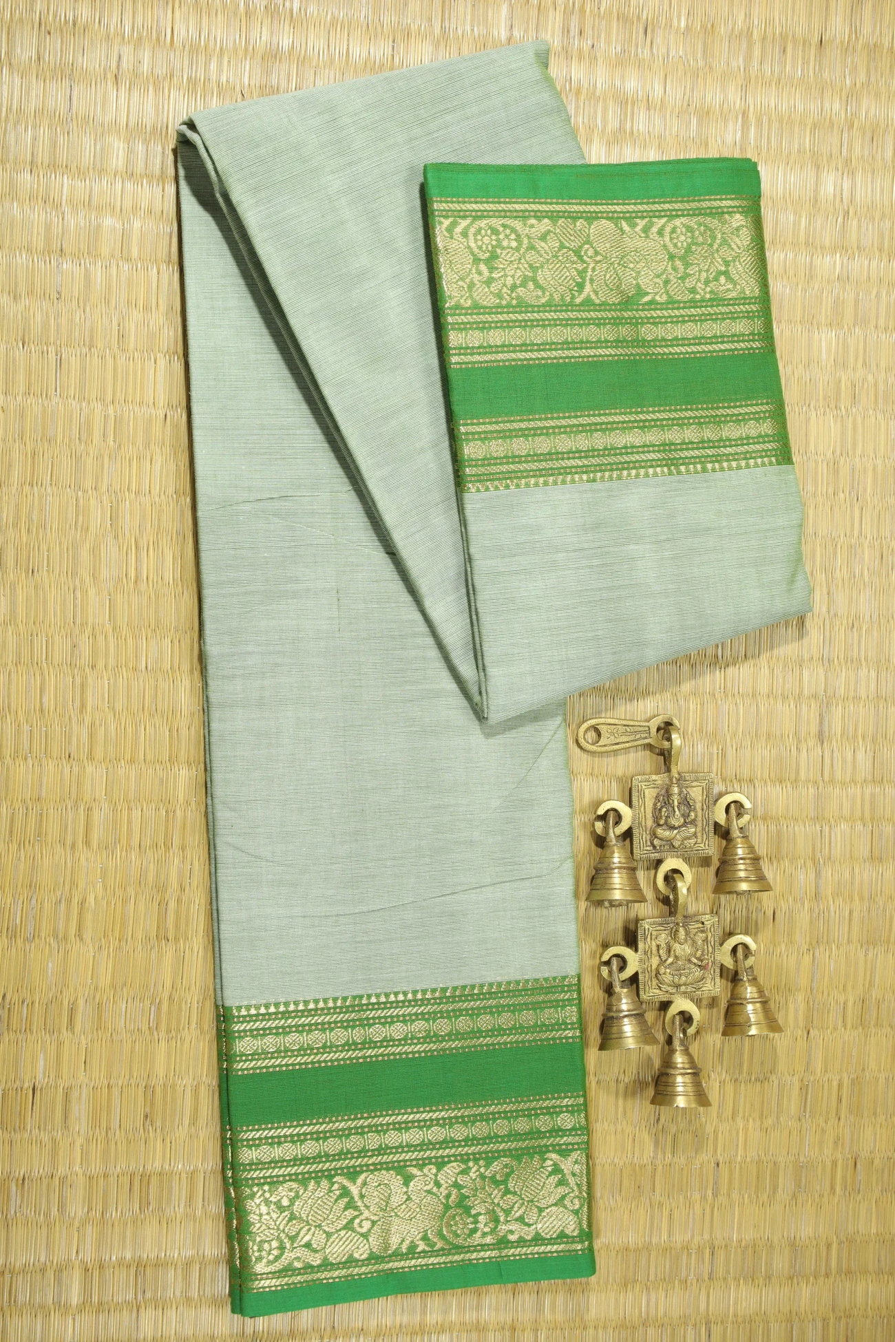 light-green-ruthratcham-peacock-malarkodi-saree-mk007368-a