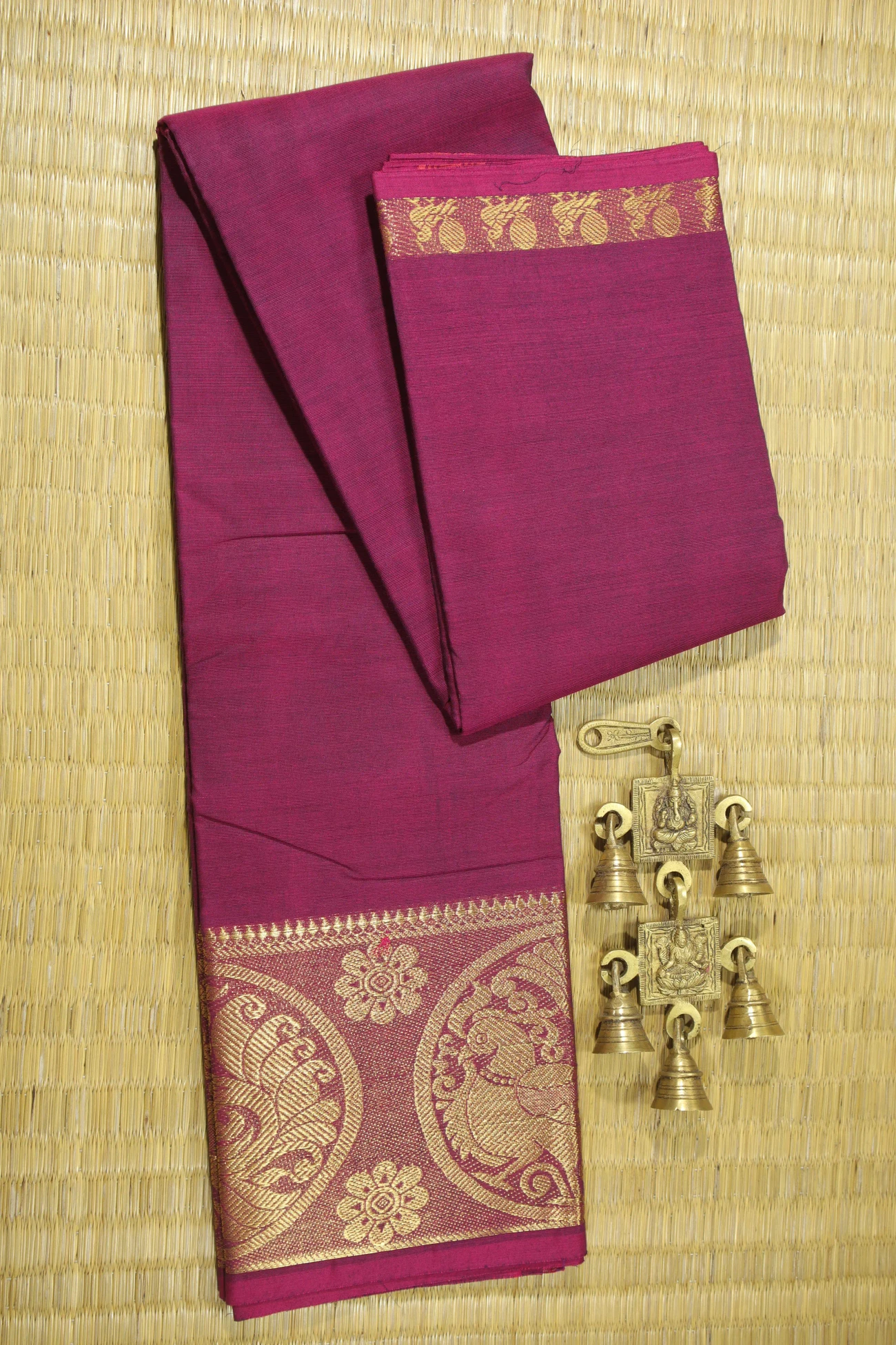 magenta-peacock-malarkodi-saree-mk007463-a