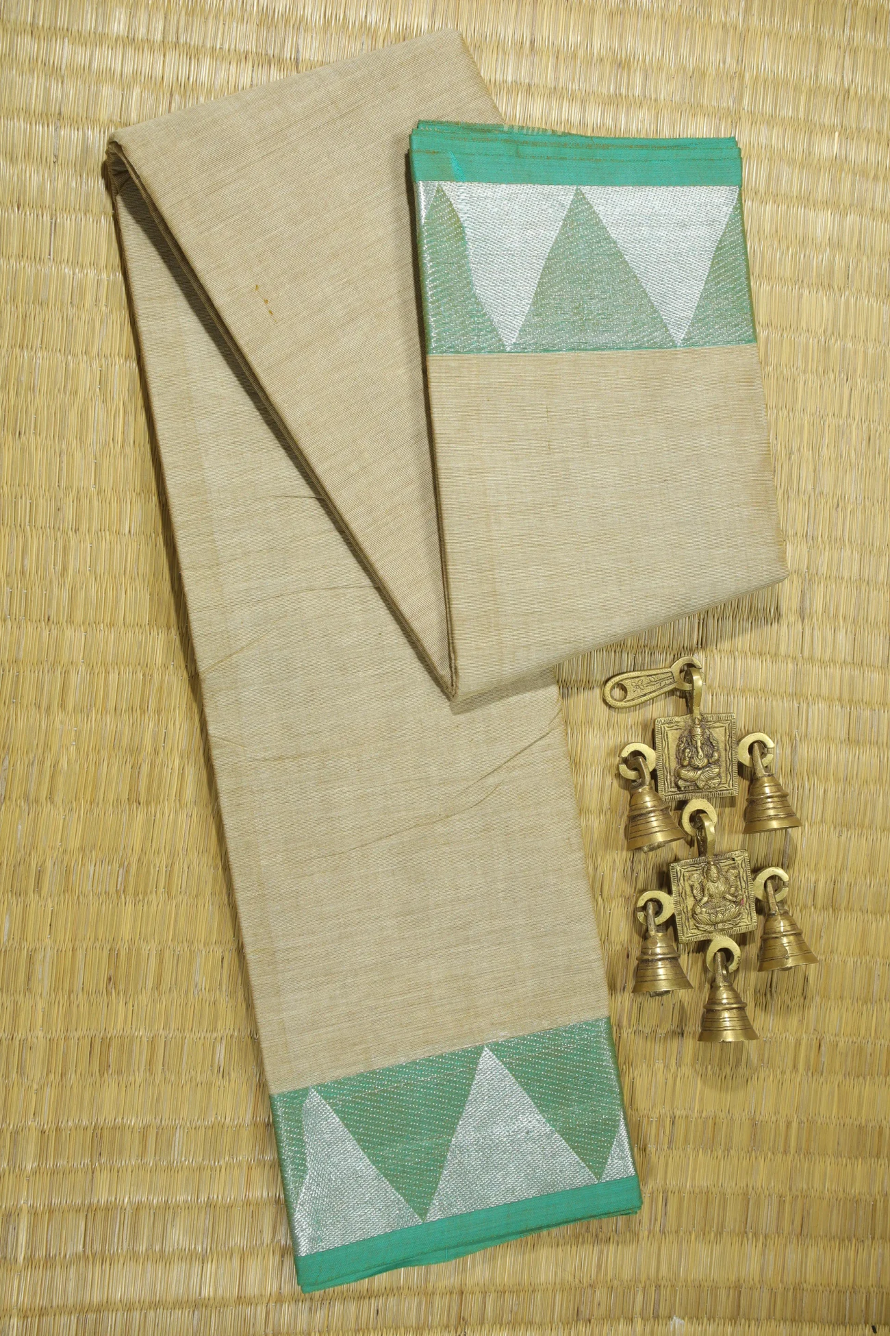 wheat-temple-malarkodi-saree-mk007690-a