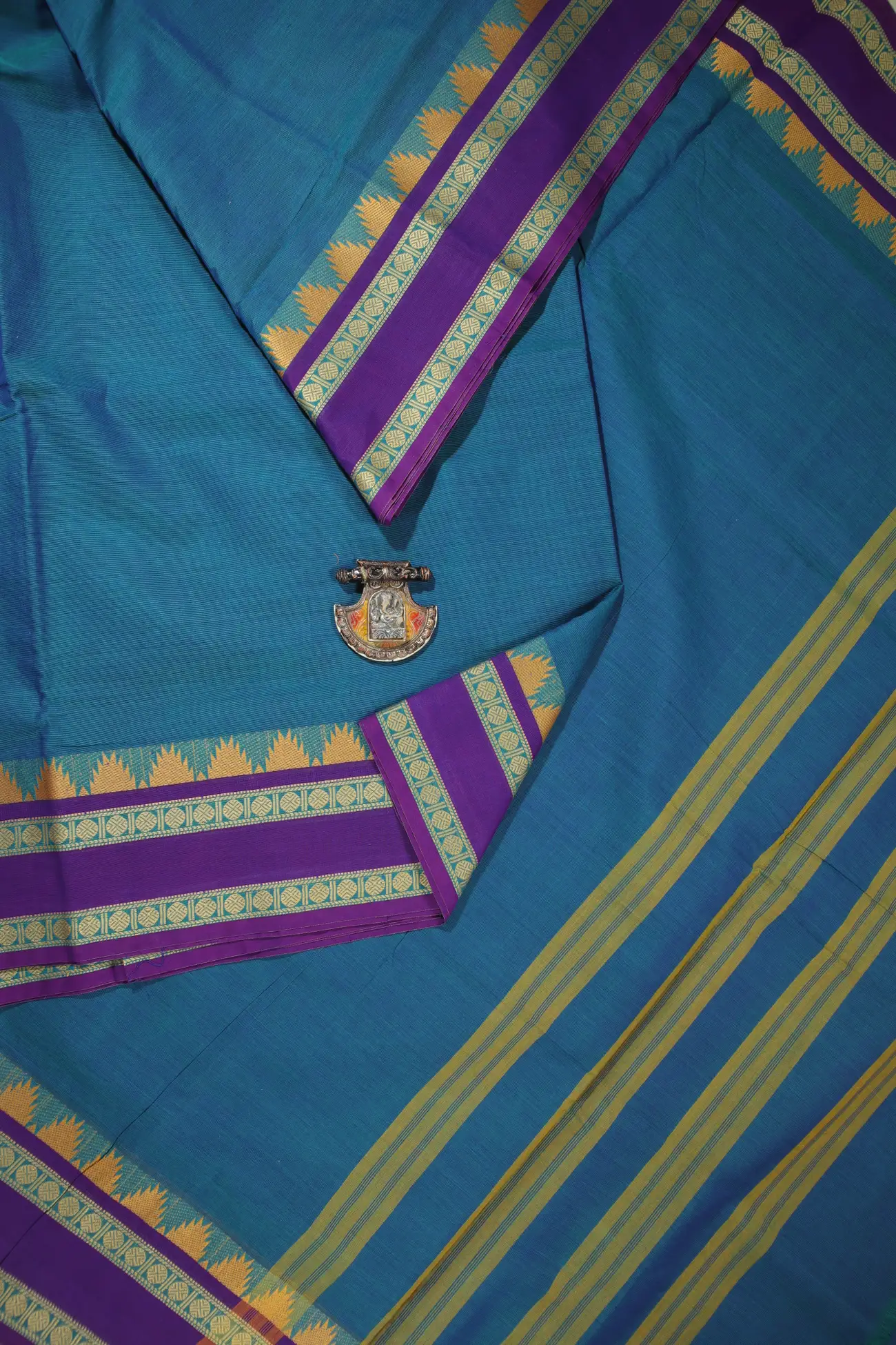 teal-ruthratcham-chettinad-madisar-ny000842-a