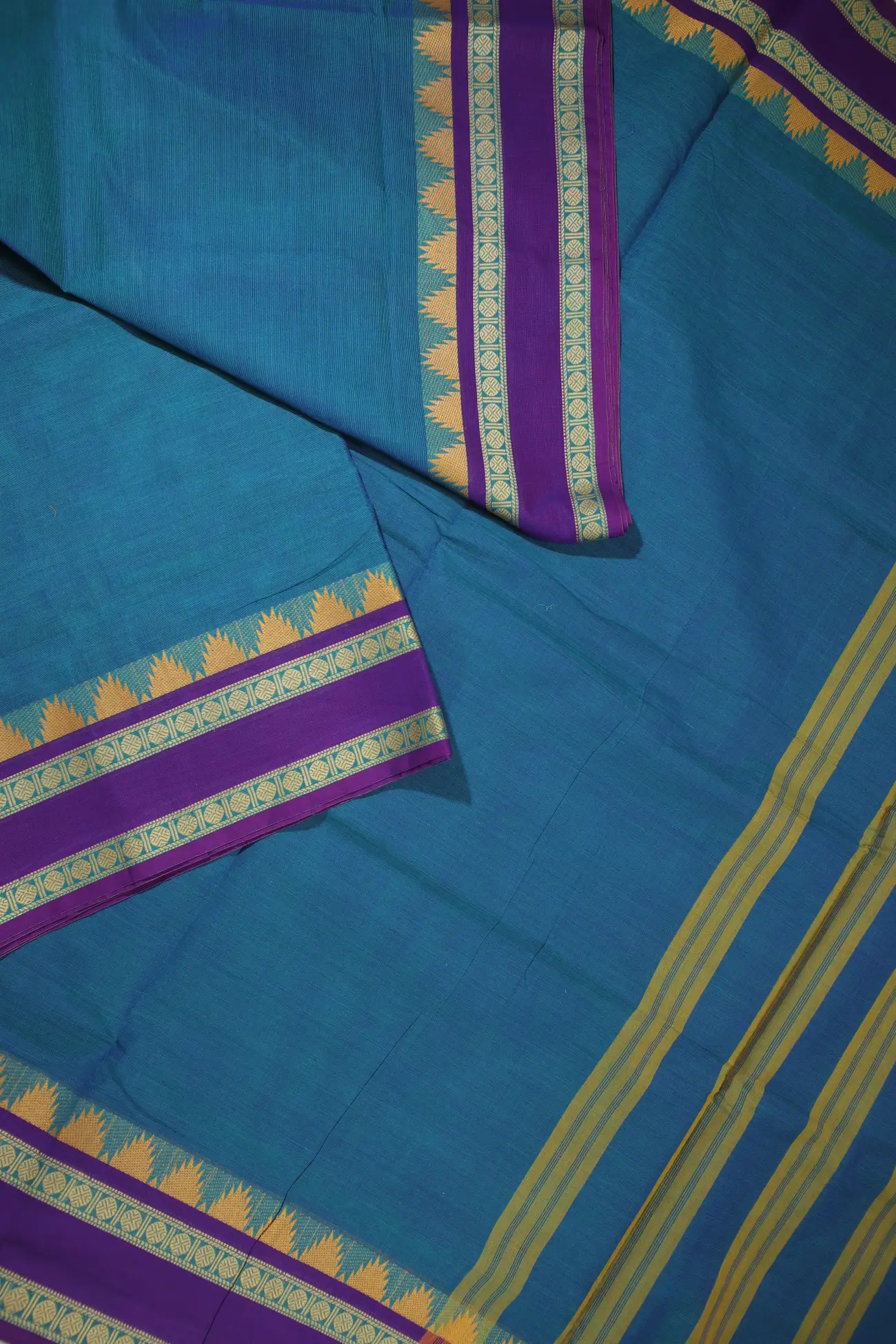 teal-ruthratcham-chettinad-madisar-ny000842-b