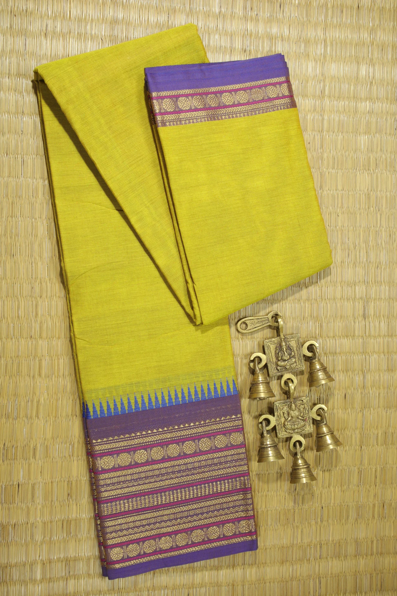 mustard-ruthratcham-temple-malarkodi-saree-mk007667-a