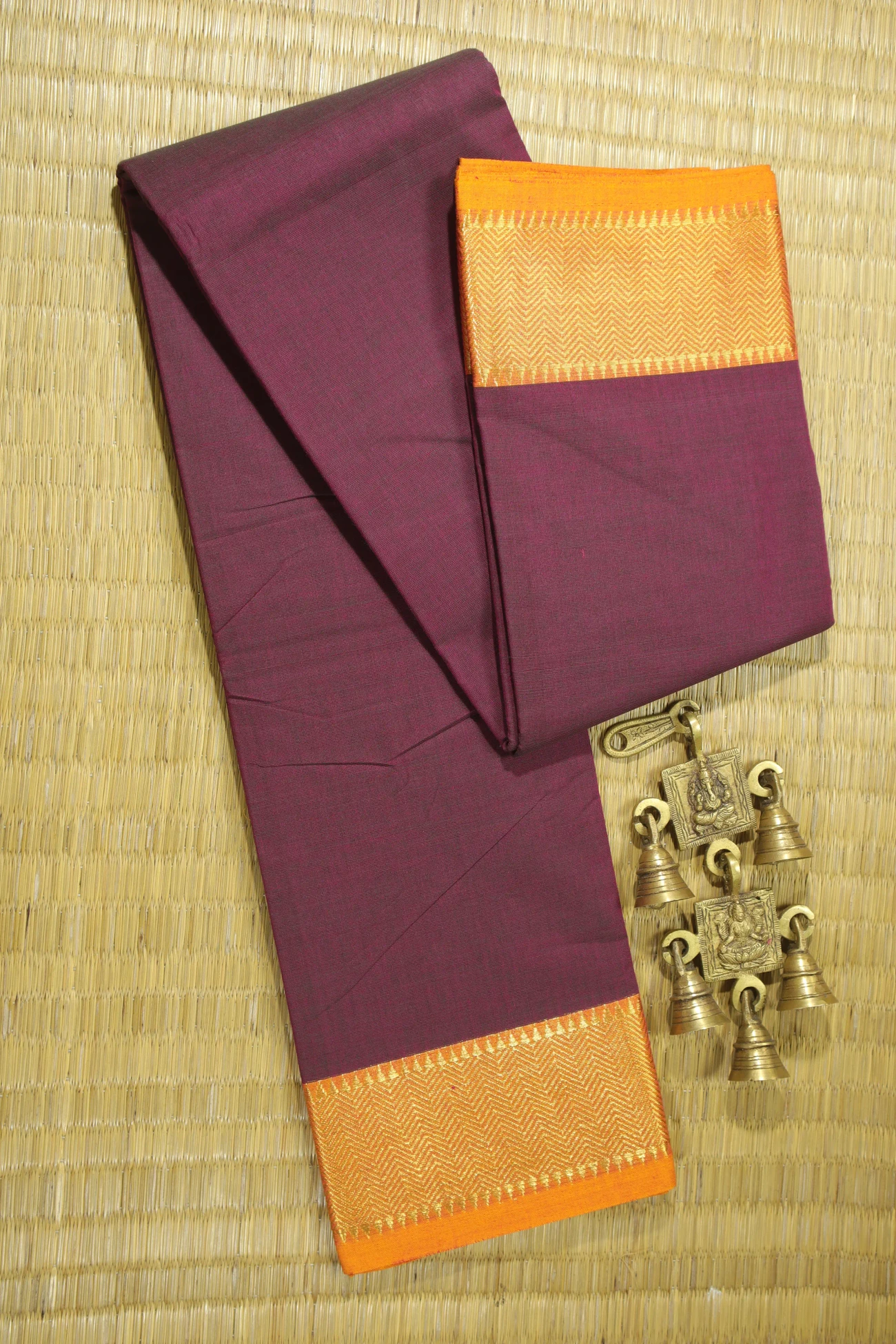 magenta-temple-malarkodi-saree-mk007672-a