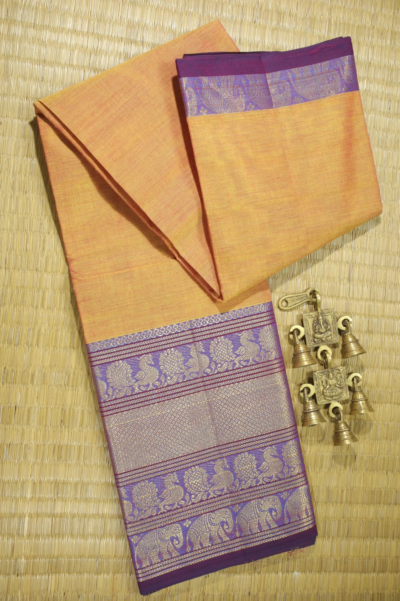 orange-peacock-elephant-malarkodi-saree-mk007721-a