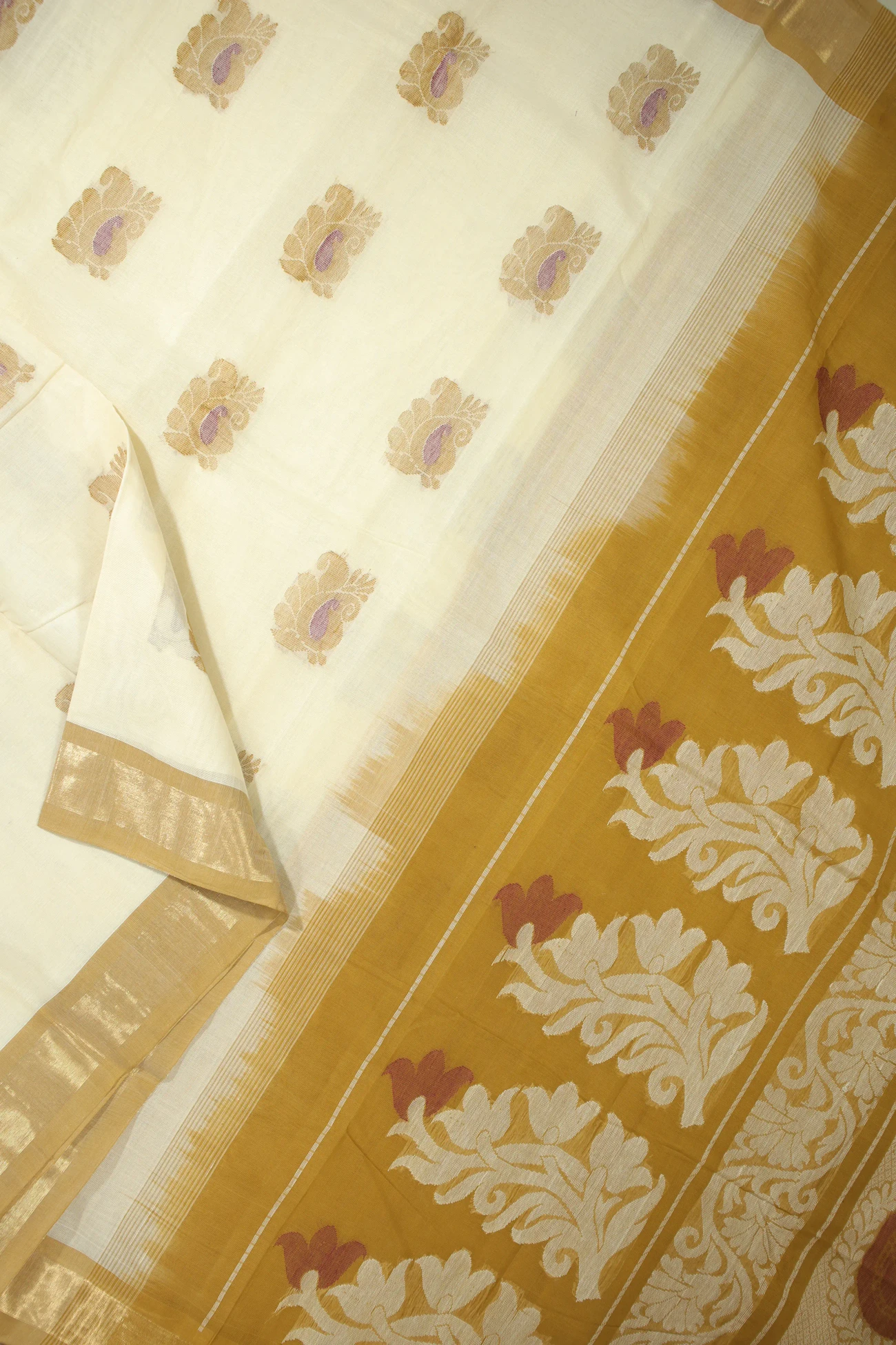 ivory-mango-coimbatore-cotton-saree-cbe000132-b