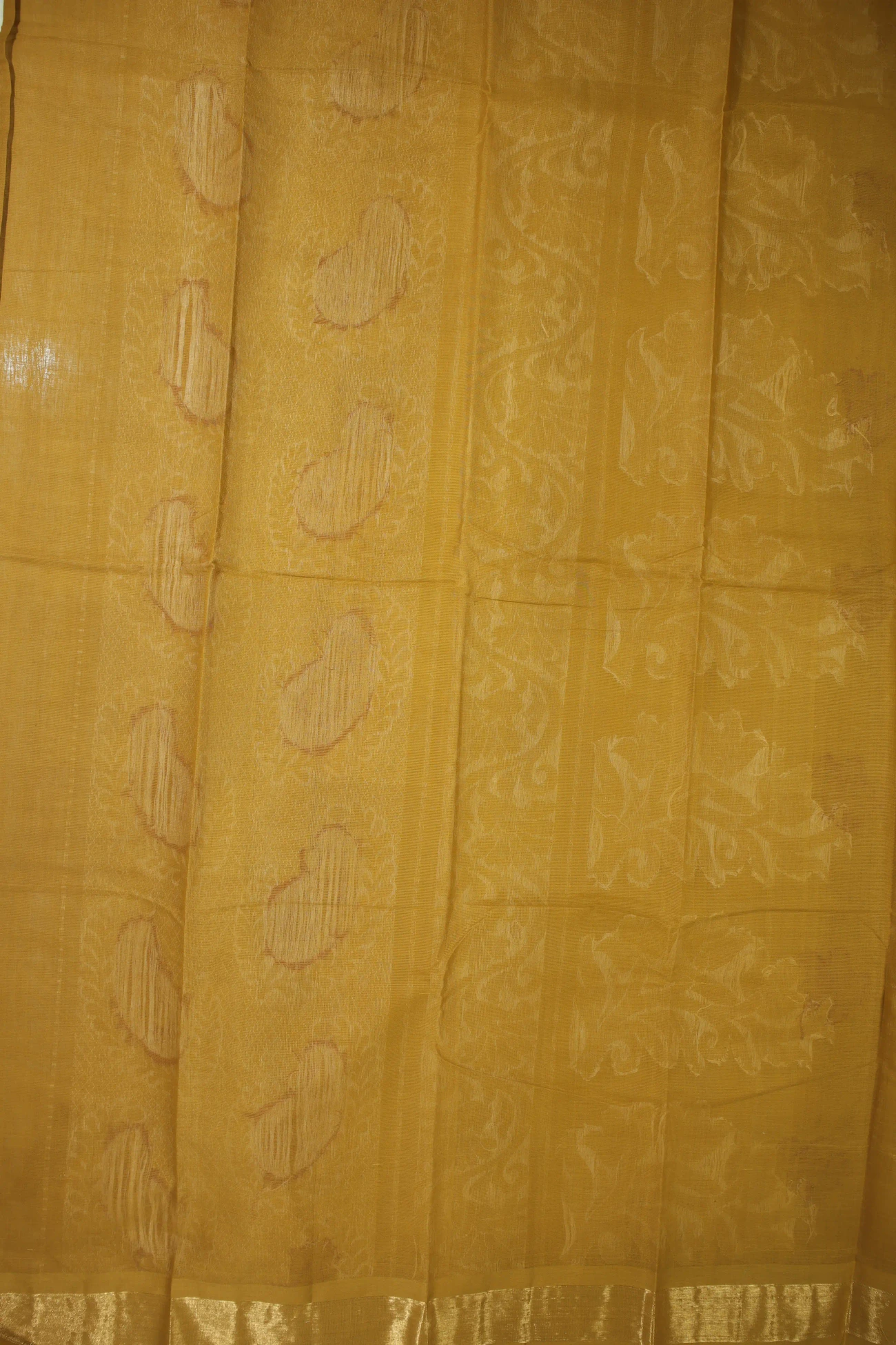 ivory-mango-coimbatore-cotton-saree-cbe000132-c