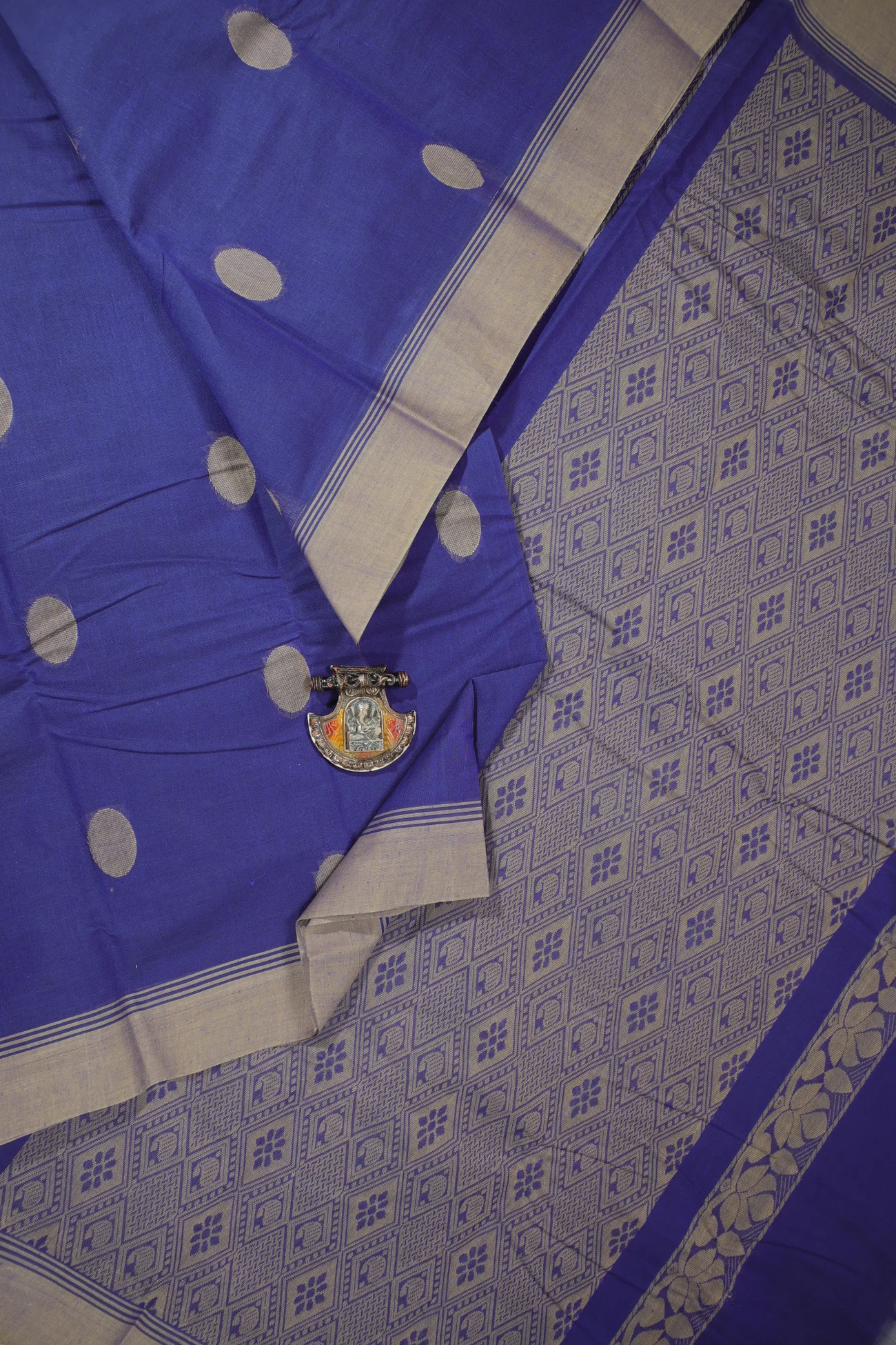 blue-buttas-coimbatore-cotton-saree-cbe000077-a