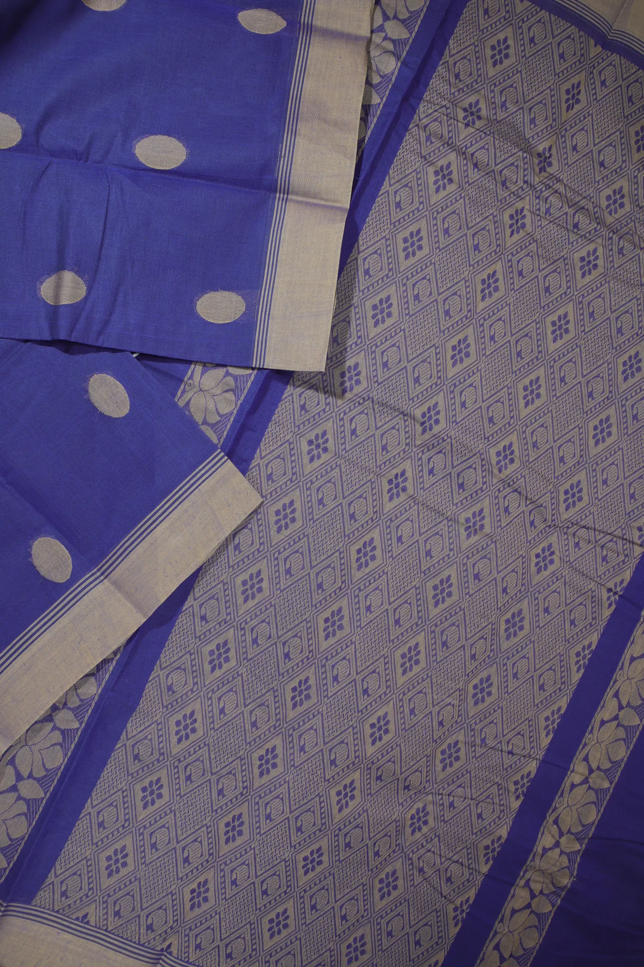 blue-buttas-coimbatore-cotton-saree-cbe000077-b