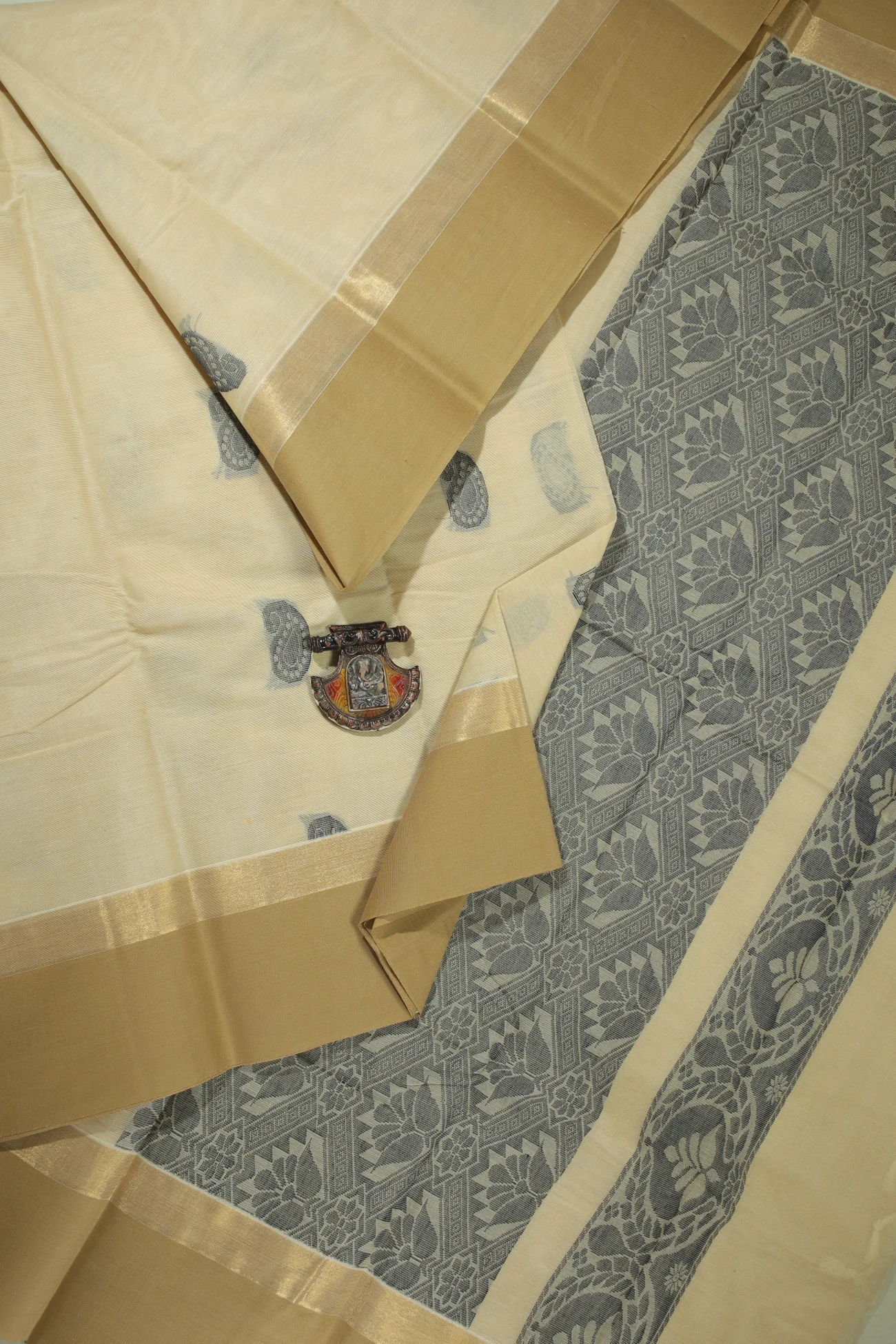 beige-mango-coimbatore-cotton-saree-cbe000063-a