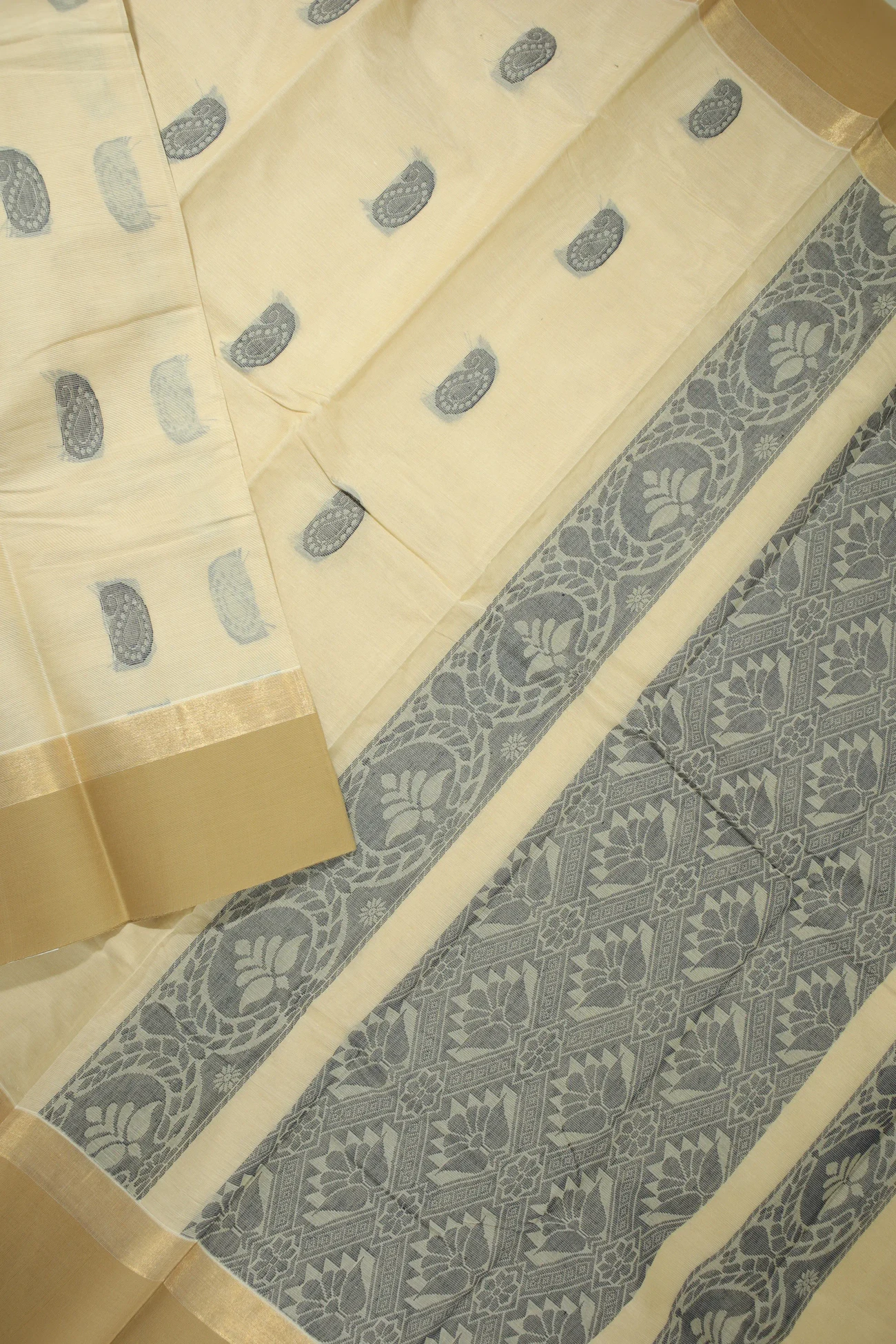 beige-mango-coimbatore-cotton-saree-cbe000063-b