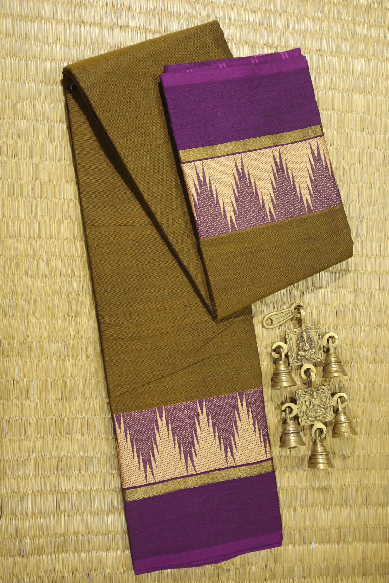 saddle-brown-thalampoo-reku-malarkodi-saree-mk007682-a