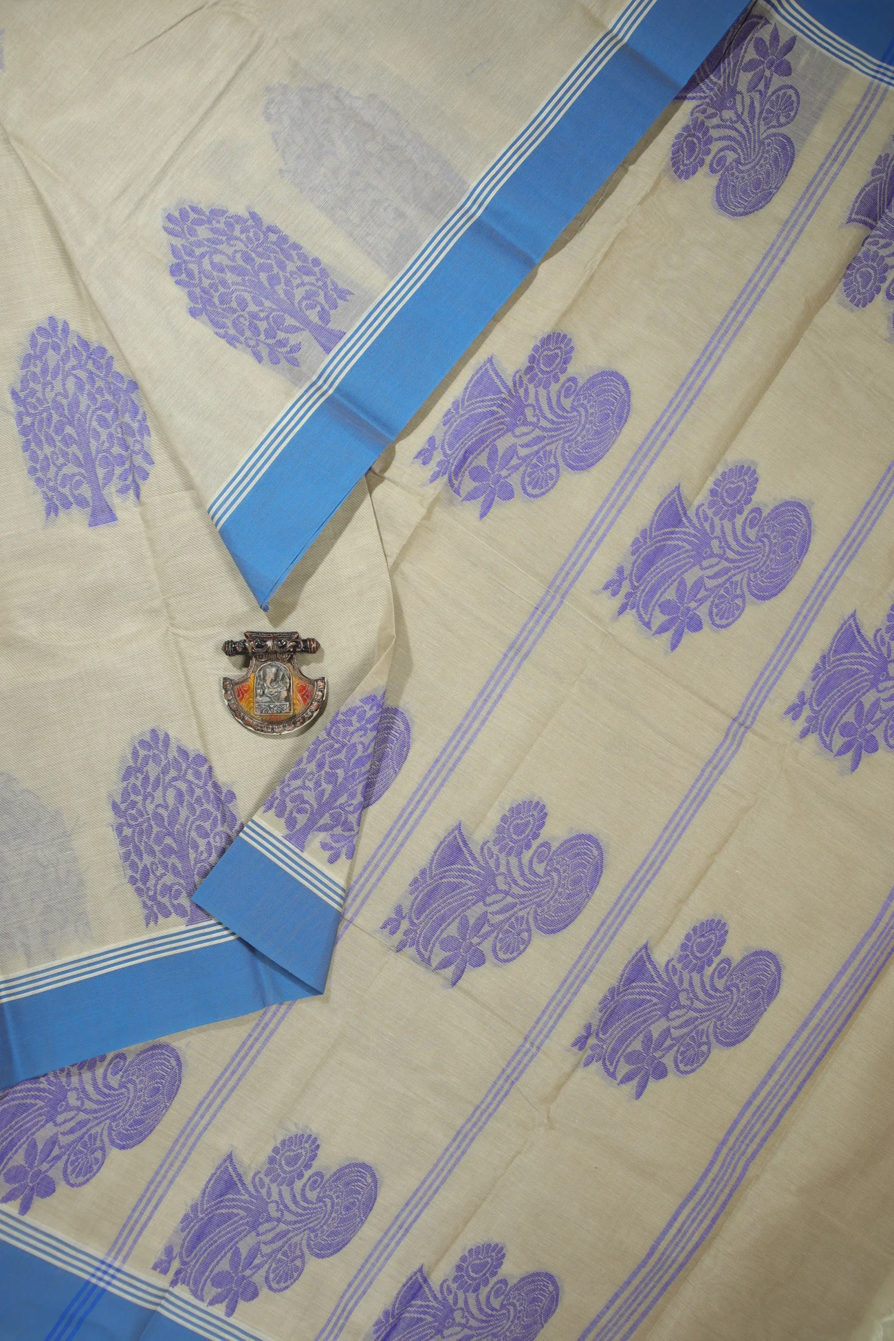 tan-tree-coimbatore-cotton-saree-cbe000118-a