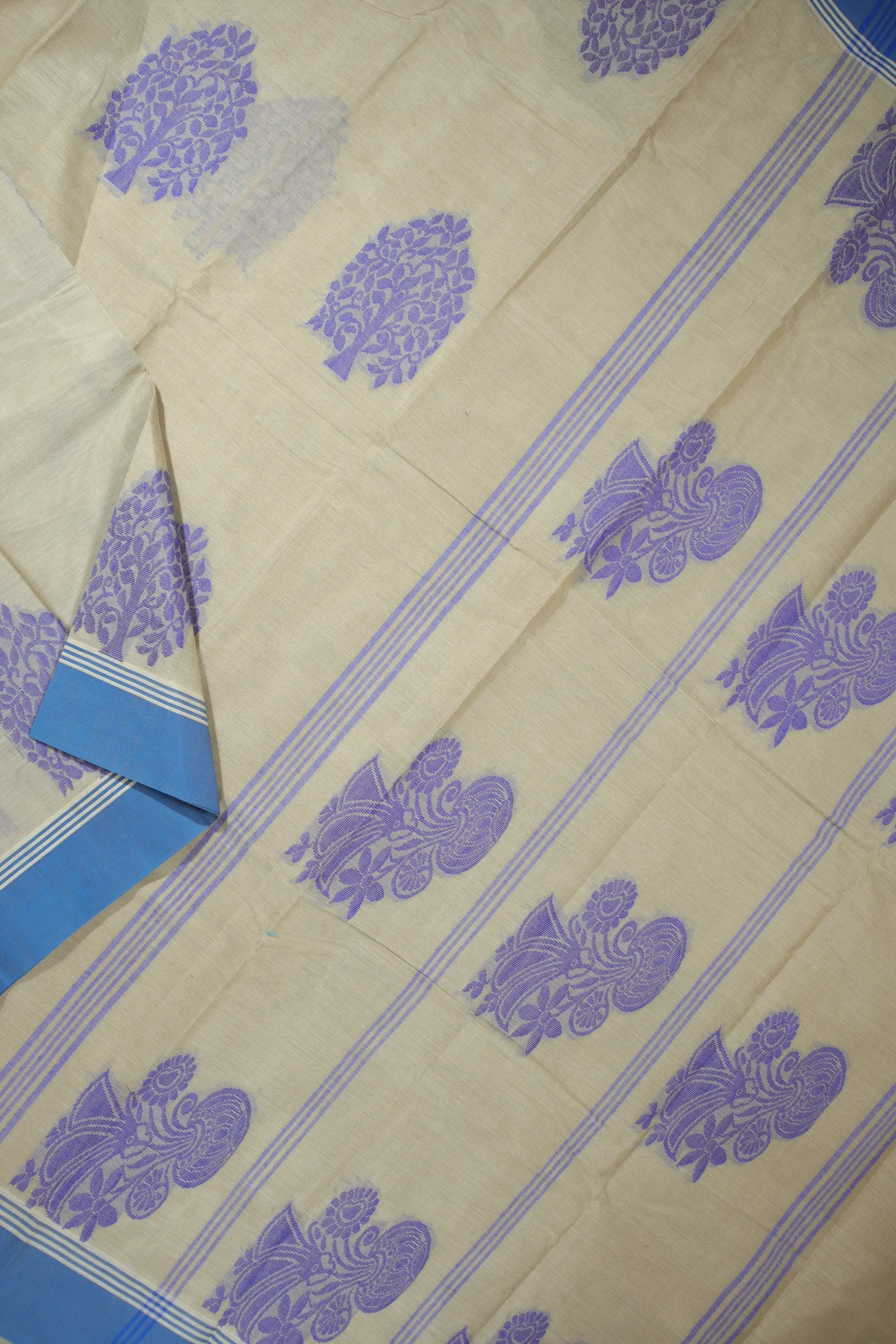 tan-tree-coimbatore-cotton-saree-cbe000118-b