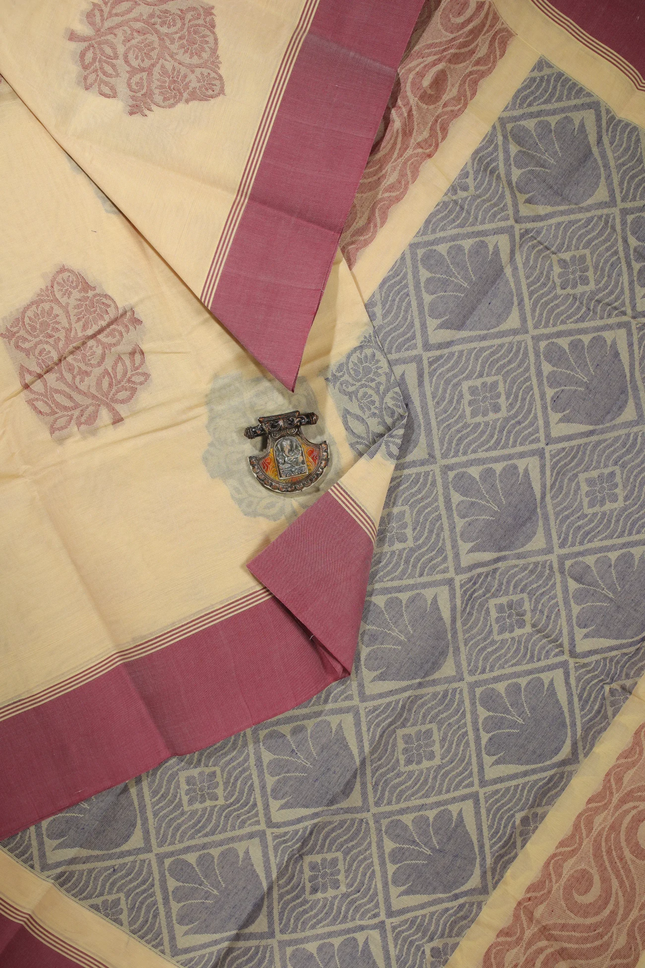 peach-puff-tree-coimbatore-cotton-saree-cbe000103-a