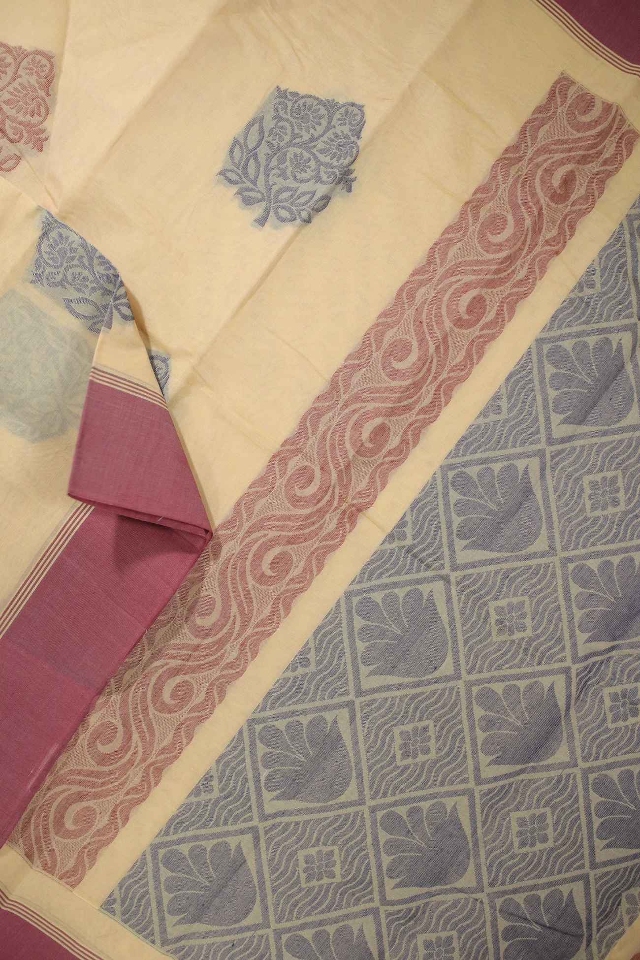 peach-puff-tree-coimbatore-cotton-saree-cbe000103-b