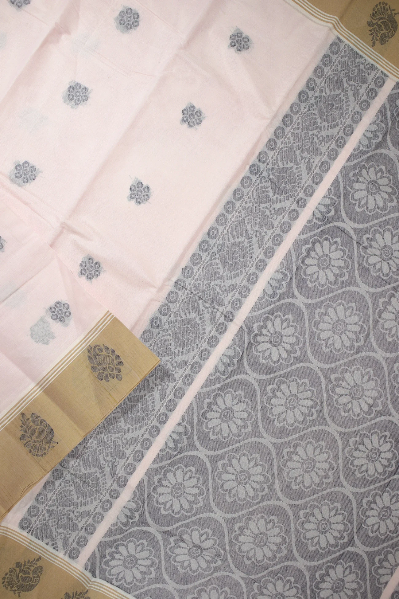 light-pink-peacock-mango-coimbatore-cotton-saree-cbe000052-b