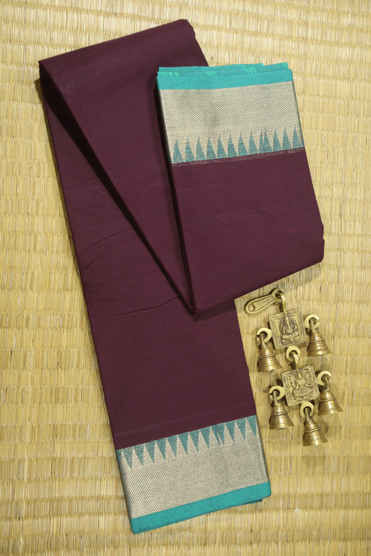 magenta-temple-malarkodi-saree-mk007683-a