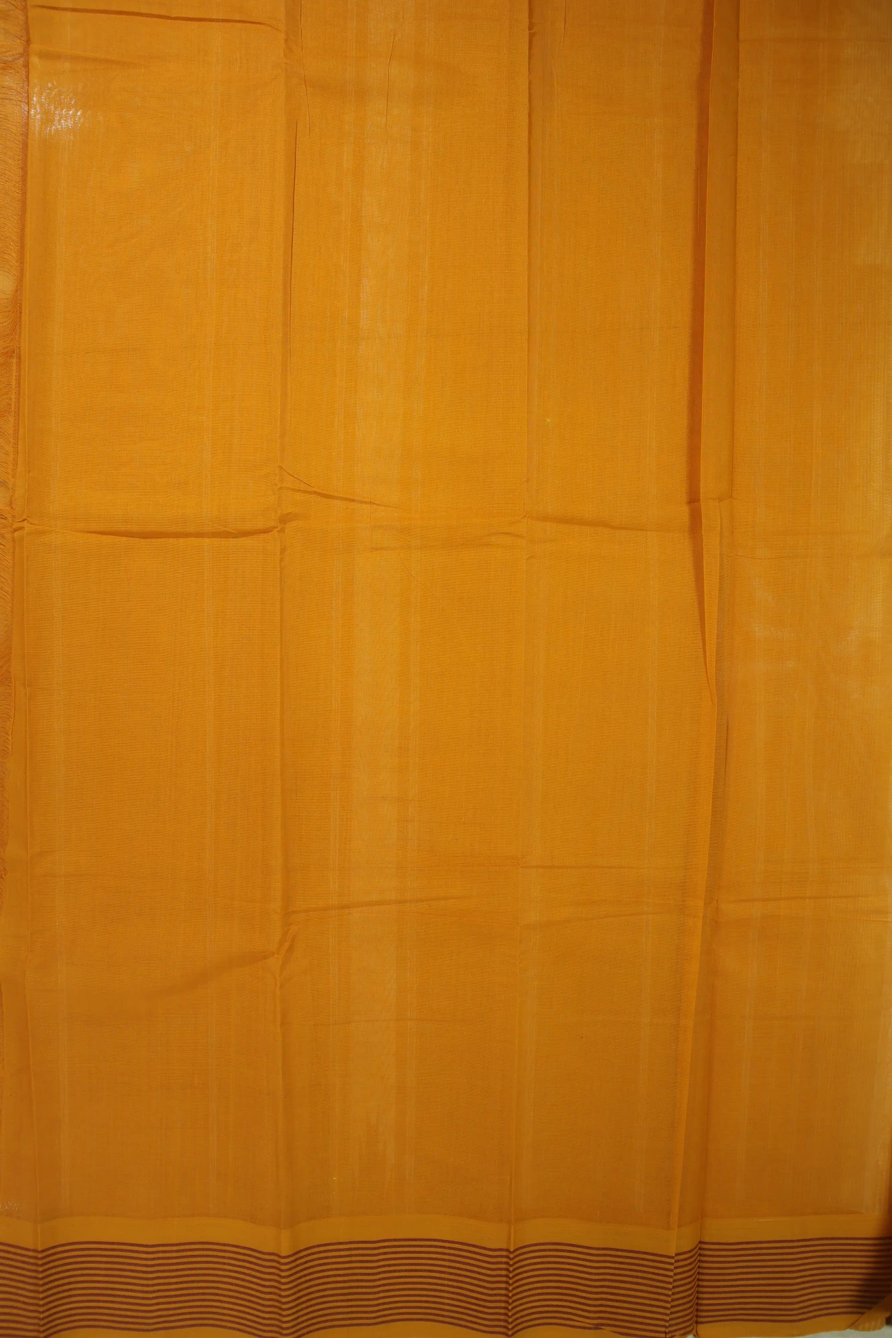 wheat-oosi-gopuram-coimbatore-cotton-saree-cbe000138-c