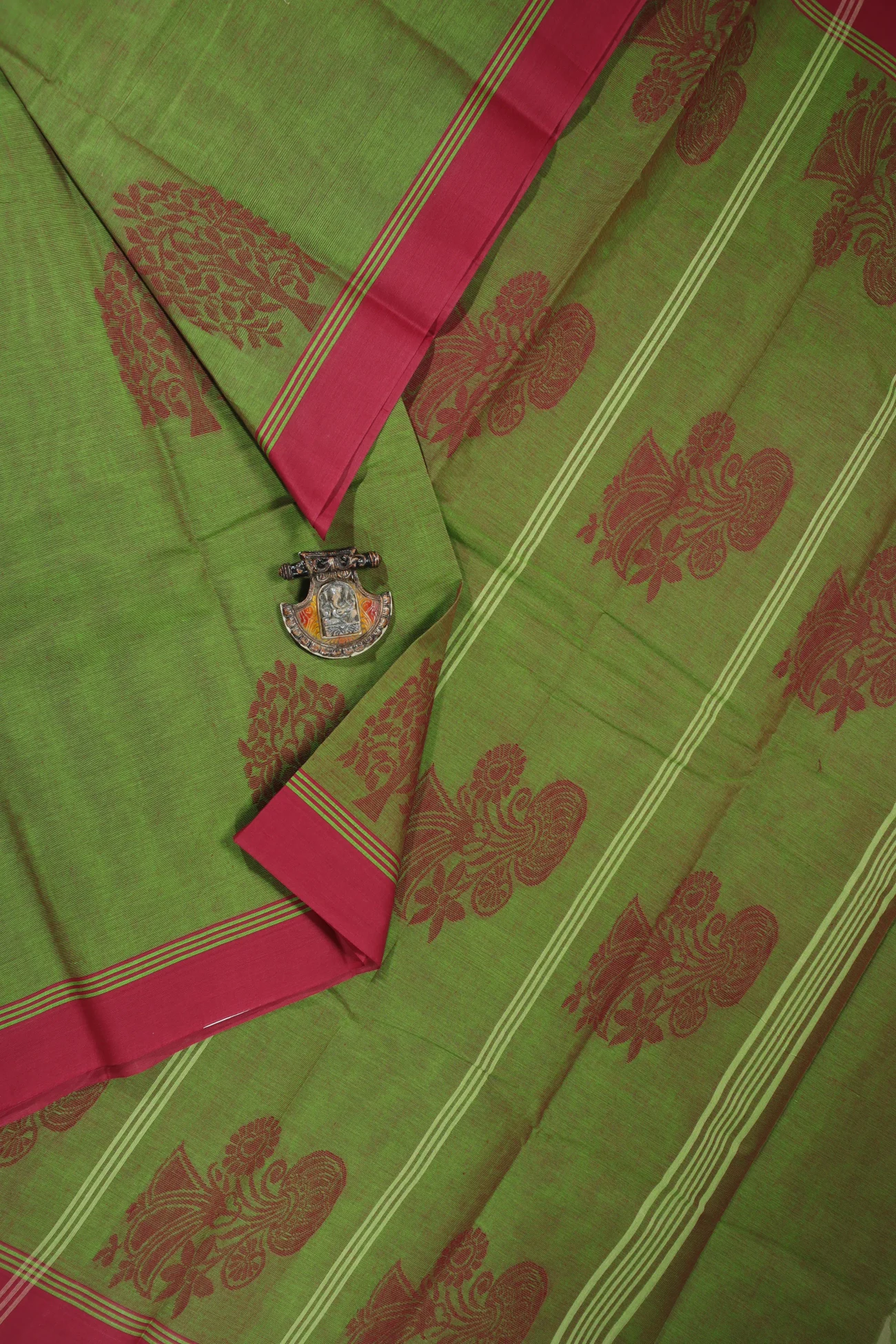 green-tree-coimbatore-cotton-saree-cbe000113-a