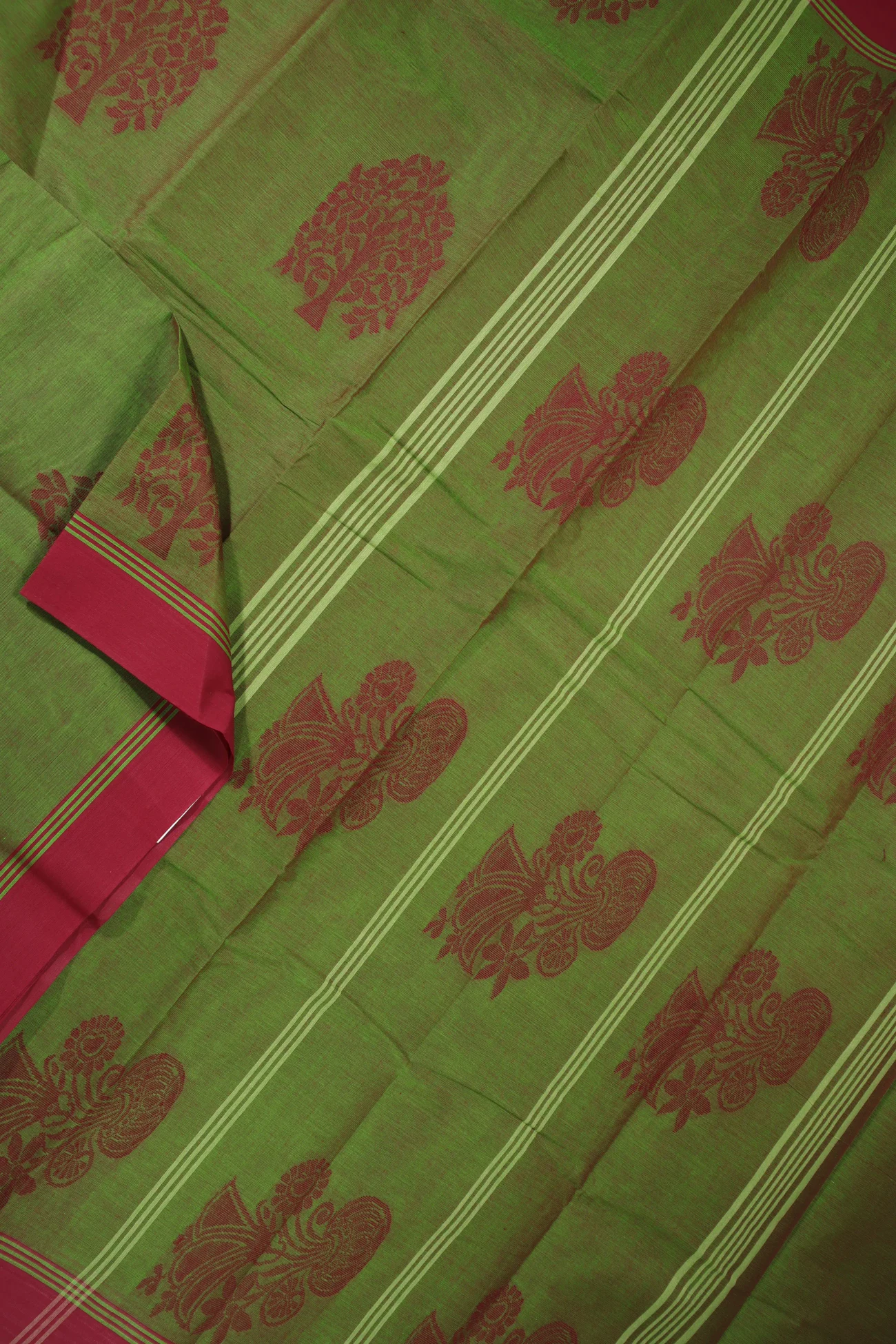 green-tree-coimbatore-cotton-saree-cbe000113-b