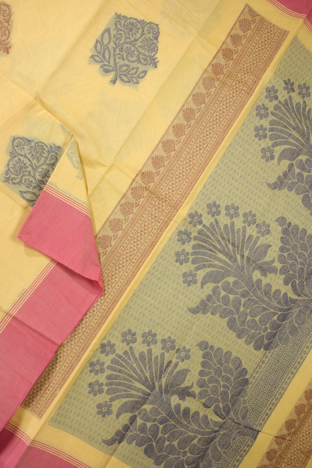 light-salmon-tree-coimbatore-cotton-saree-cbe000102-b