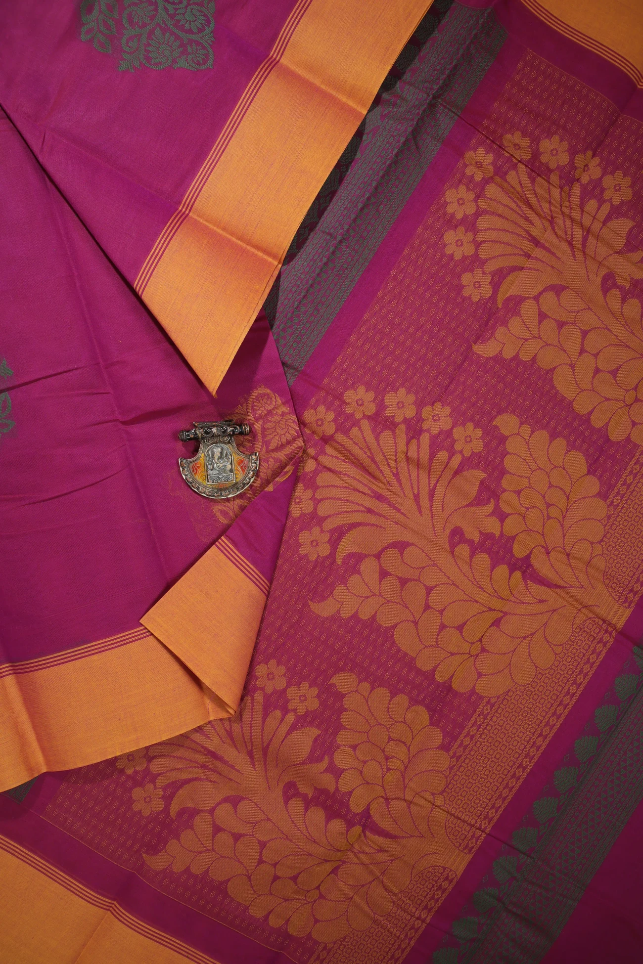 magenta-tree-coimbatore-cotton-saree-cbe000097-a