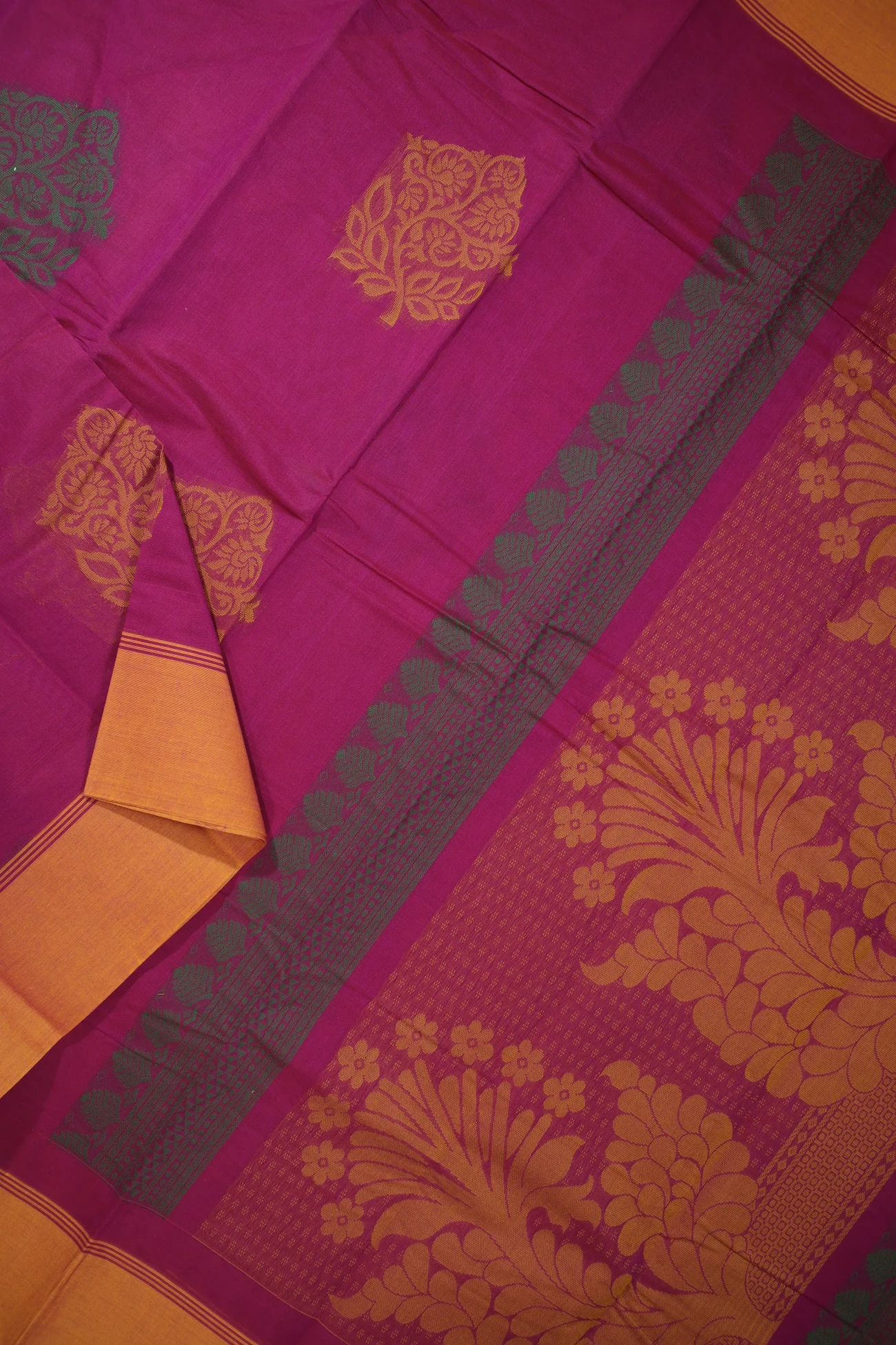 magenta-tree-coimbatore-cotton-saree-cbe000097-b