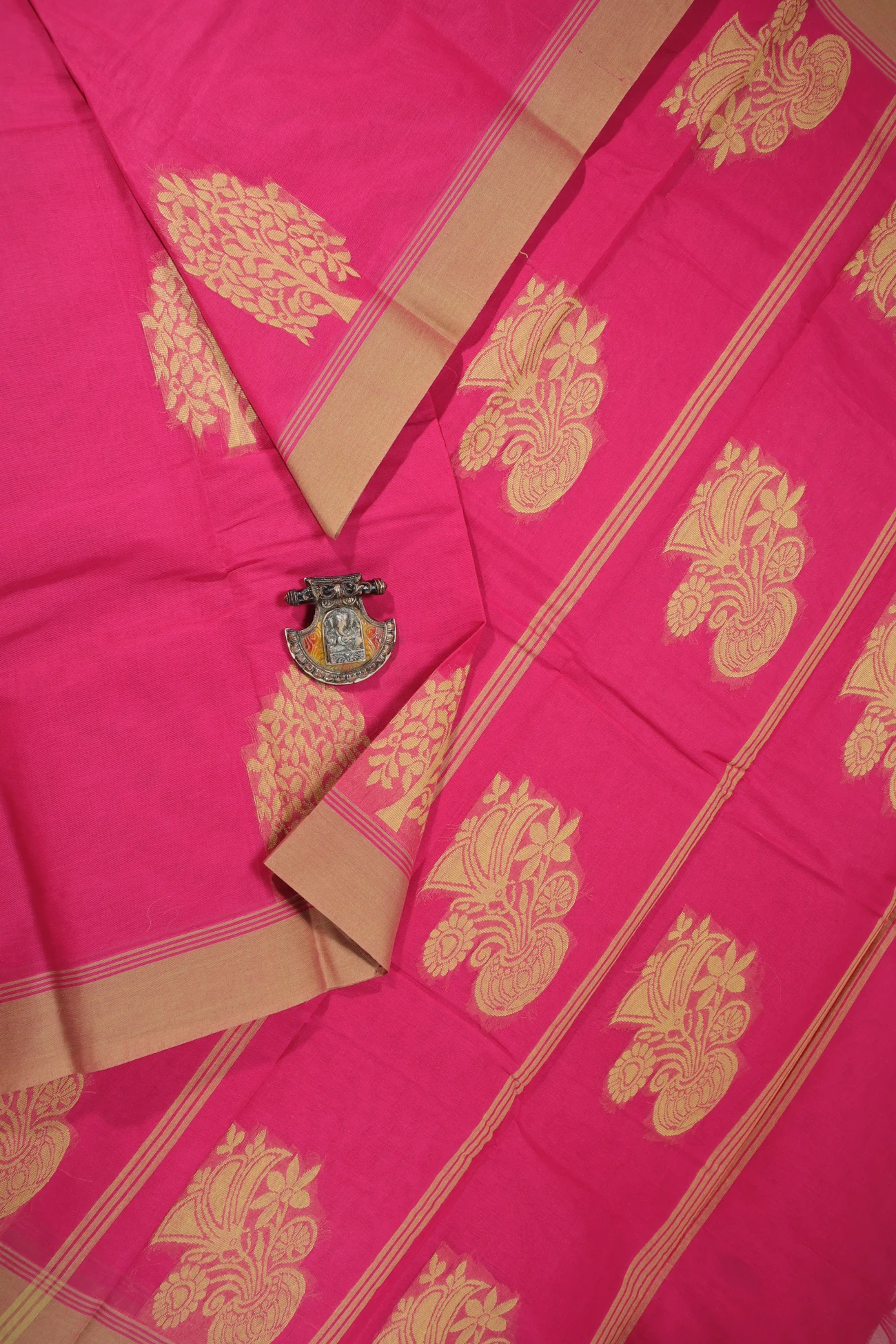 pink-tree-coimbatore-cotton-saree-cbe000123-a