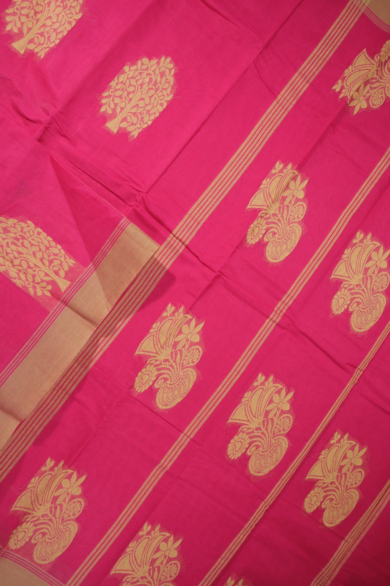 pink-tree-coimbatore-cotton-saree-cbe000123-b