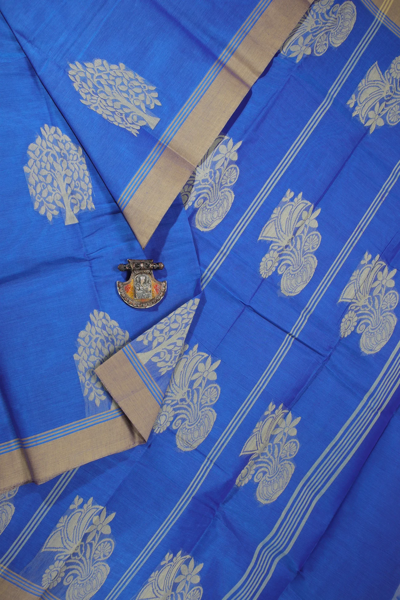 blue-tree-coimbatore-cotton-saree-cbe000119-a