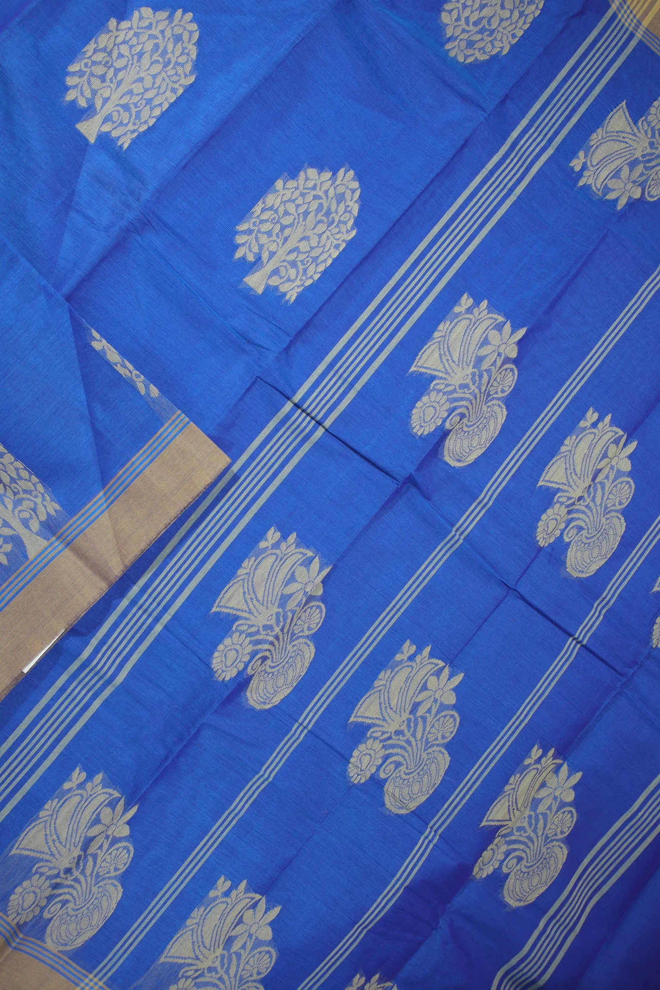 blue-tree-coimbatore-cotton-saree-cbe000119-b