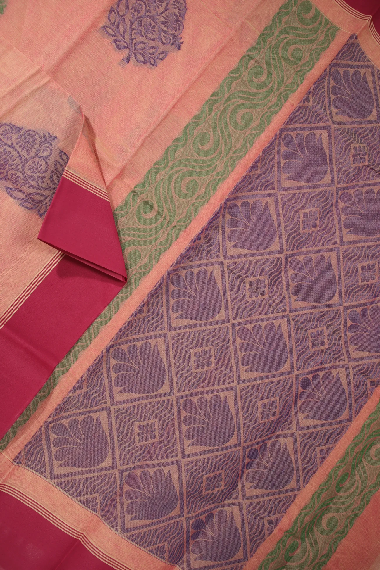 light-coral-tree-coimbatore-cotton-saree-cbe000101-b