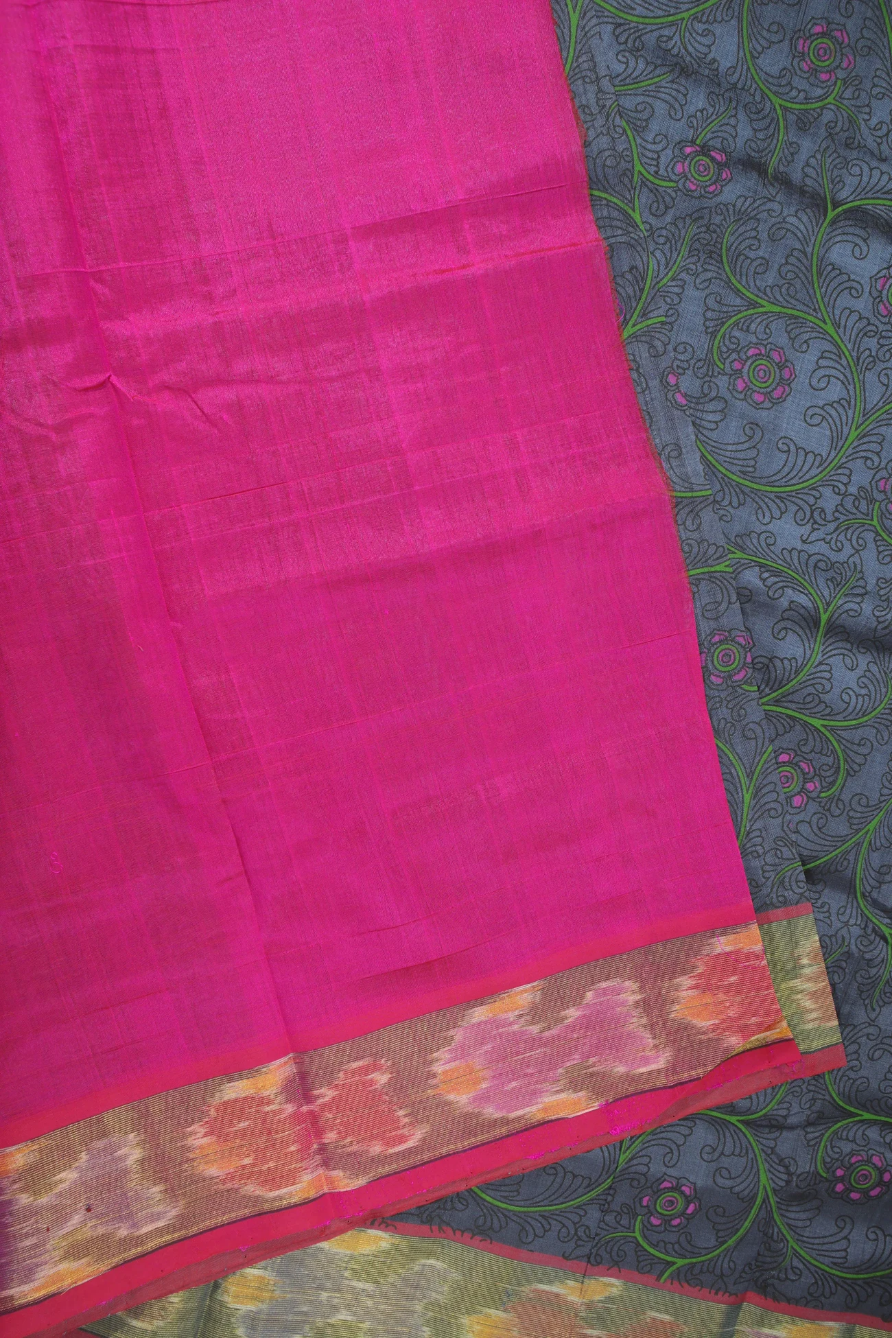 gray-flower-kanchi-silk-cotton-saree-sc002801-e