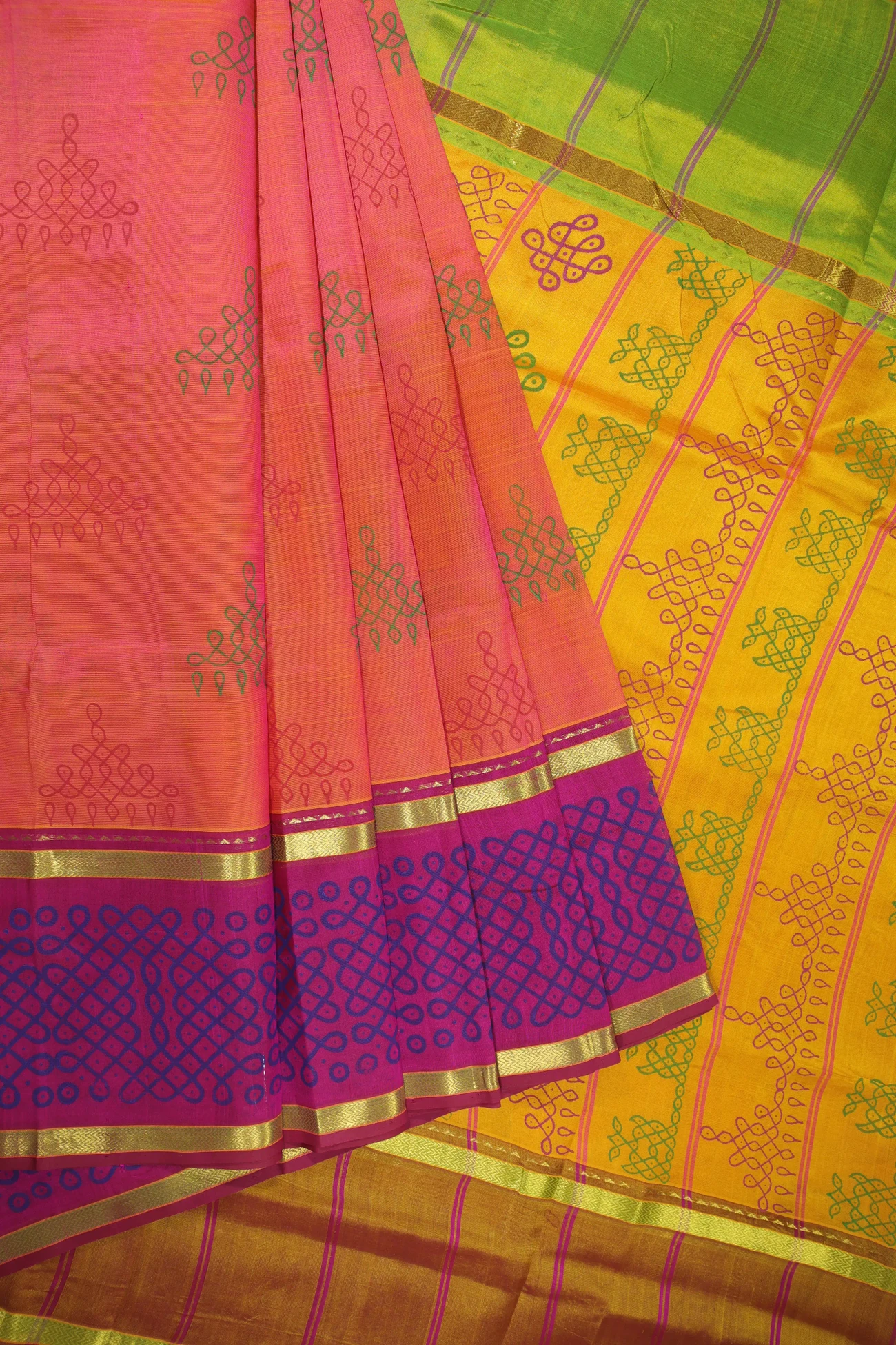 pink-kolam-kanchi-silk-cotton-saree-sc002799-a