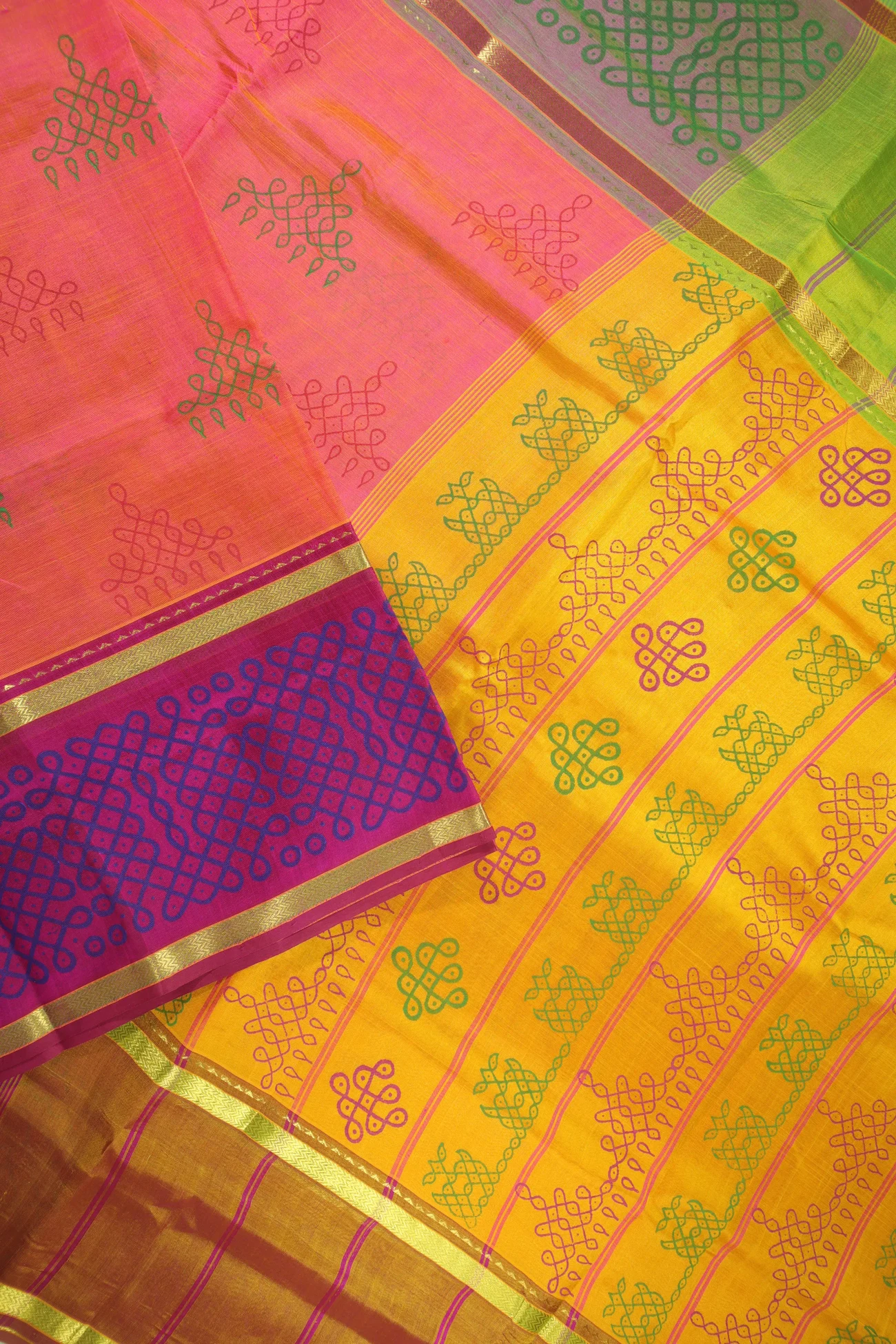 pink-kolam-kanchi-silk-cotton-saree-sc002799-c