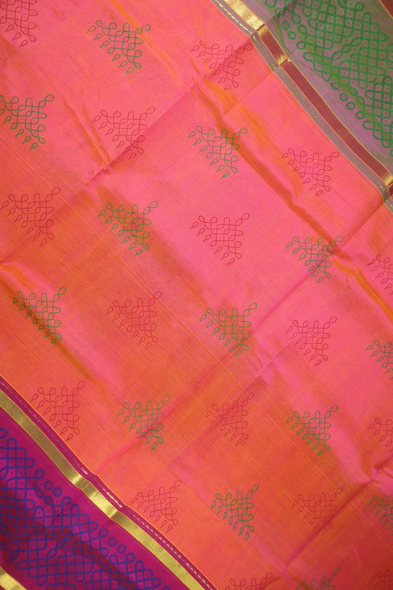 pink-kolam-kanchi-silk-cotton-saree-sc002799-d