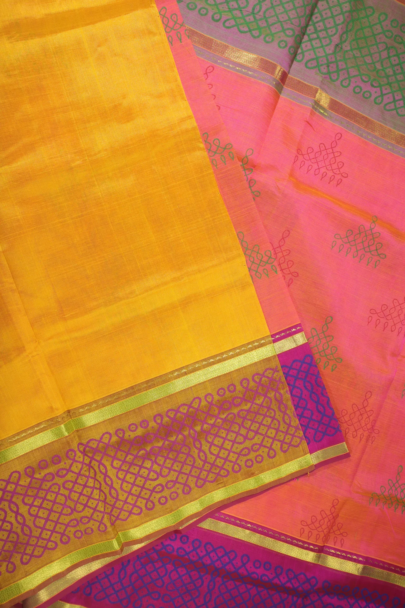 pink-kolam-kanchi-silk-cotton-saree-sc002799-e