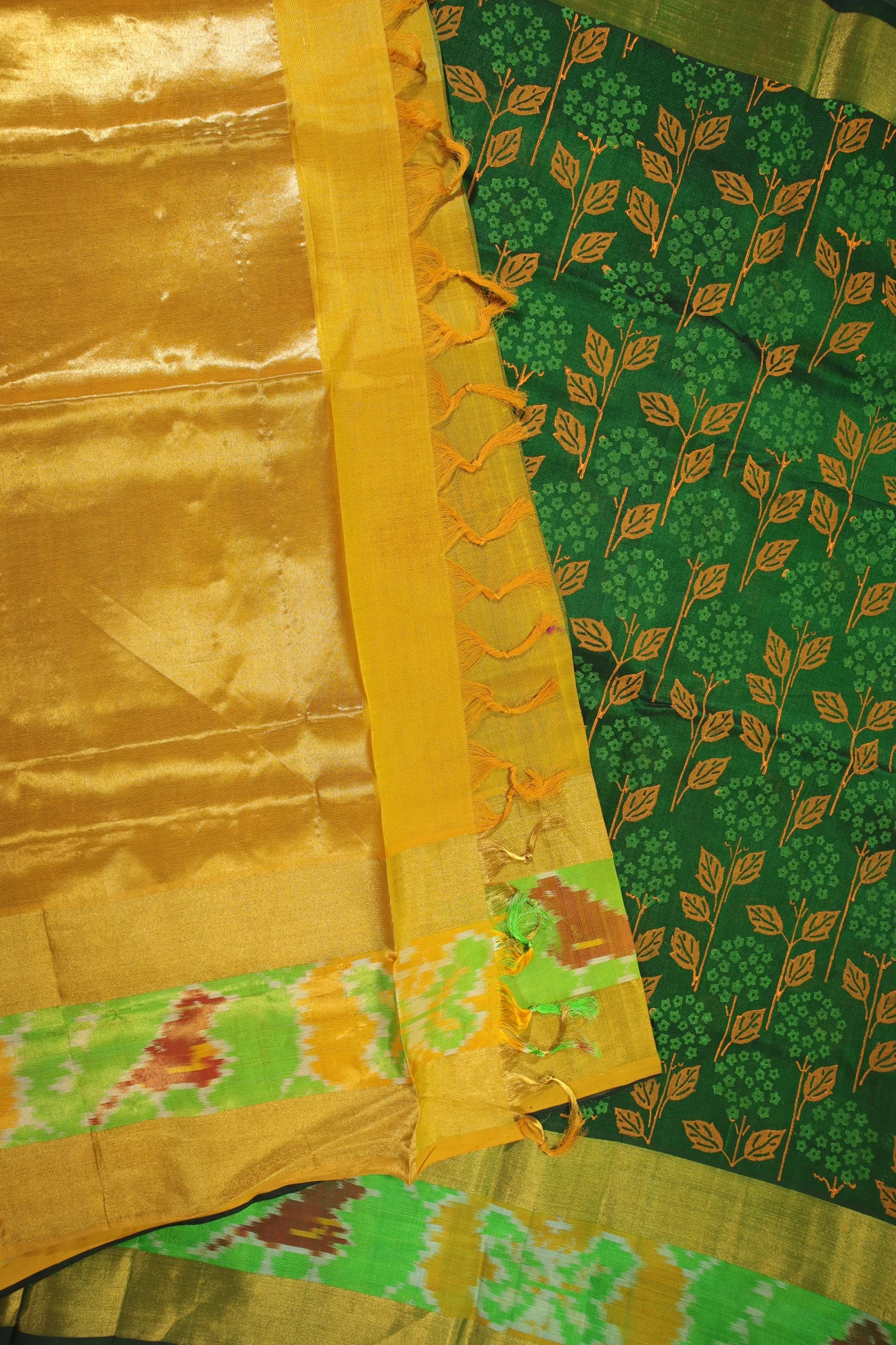 dark-green-flower-kanchi-silk-cotton-saree-sc002800-b