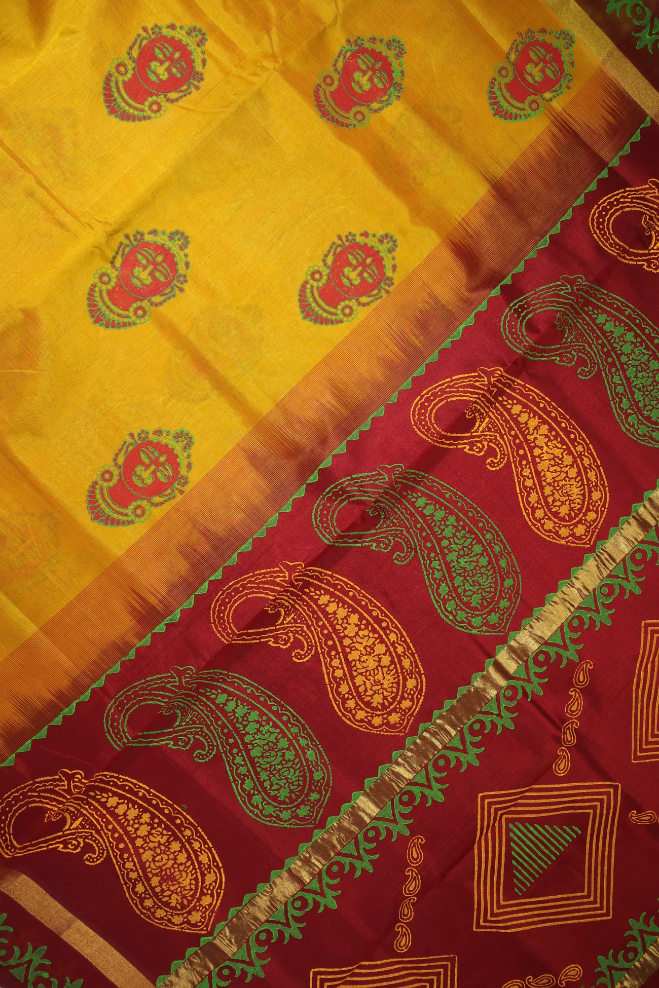 yellow-doll-kanchi-silk-cotton-saree-sc002796-d