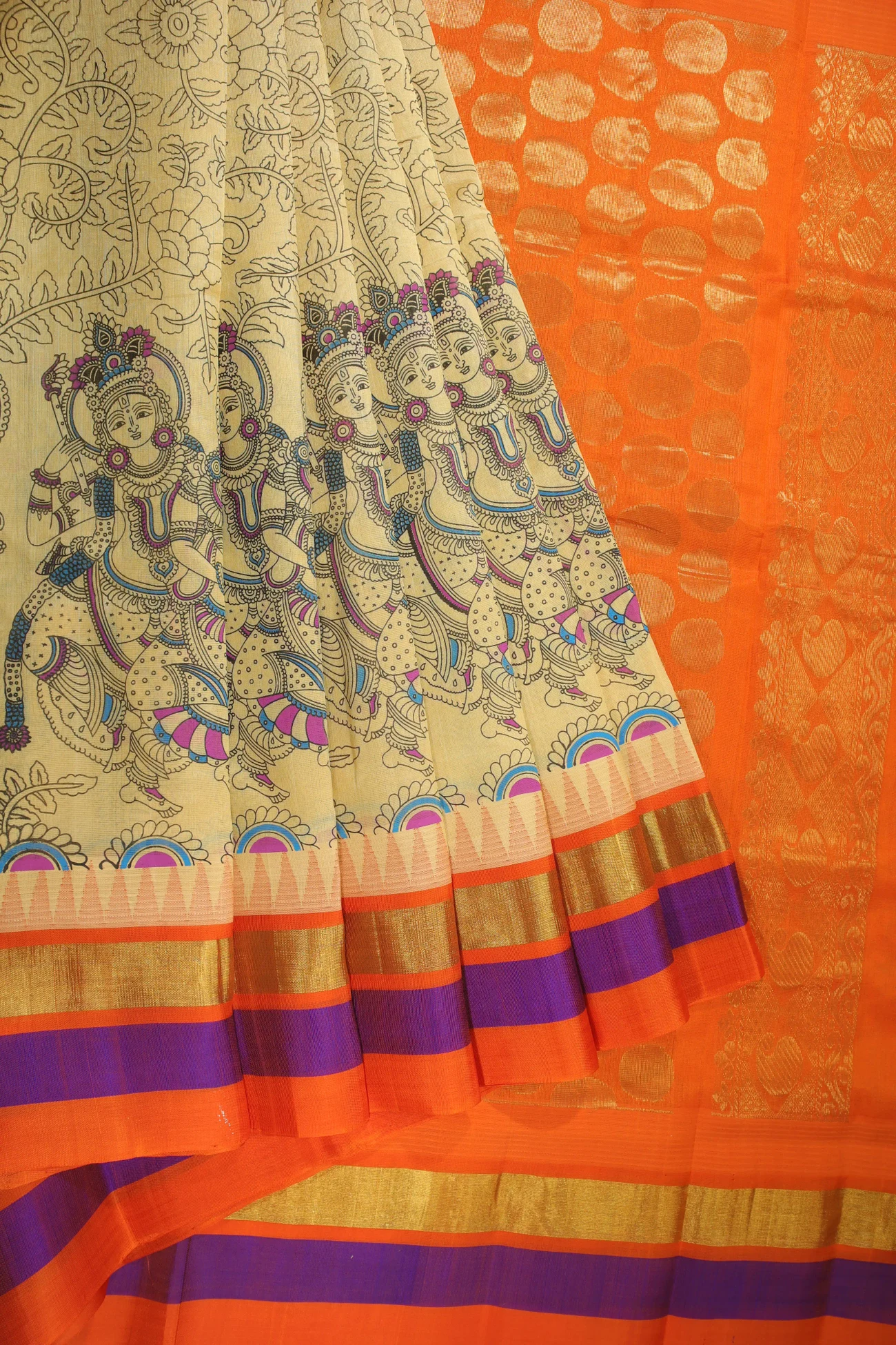 wheat-doll-kanchi-silk-cotton-saree-sc002793-a