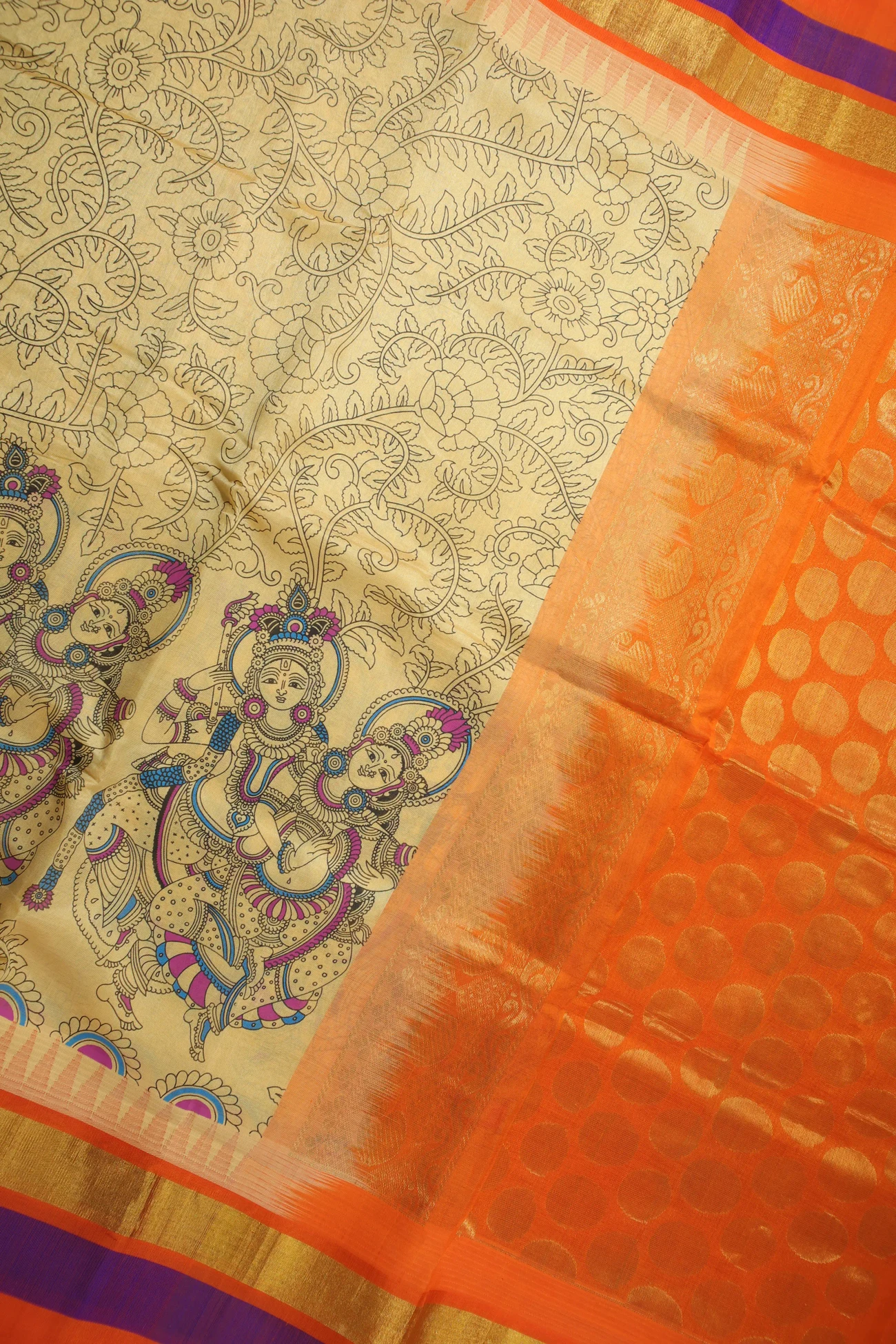 wheat-doll-kanchi-silk-cotton-saree-sc002793-b