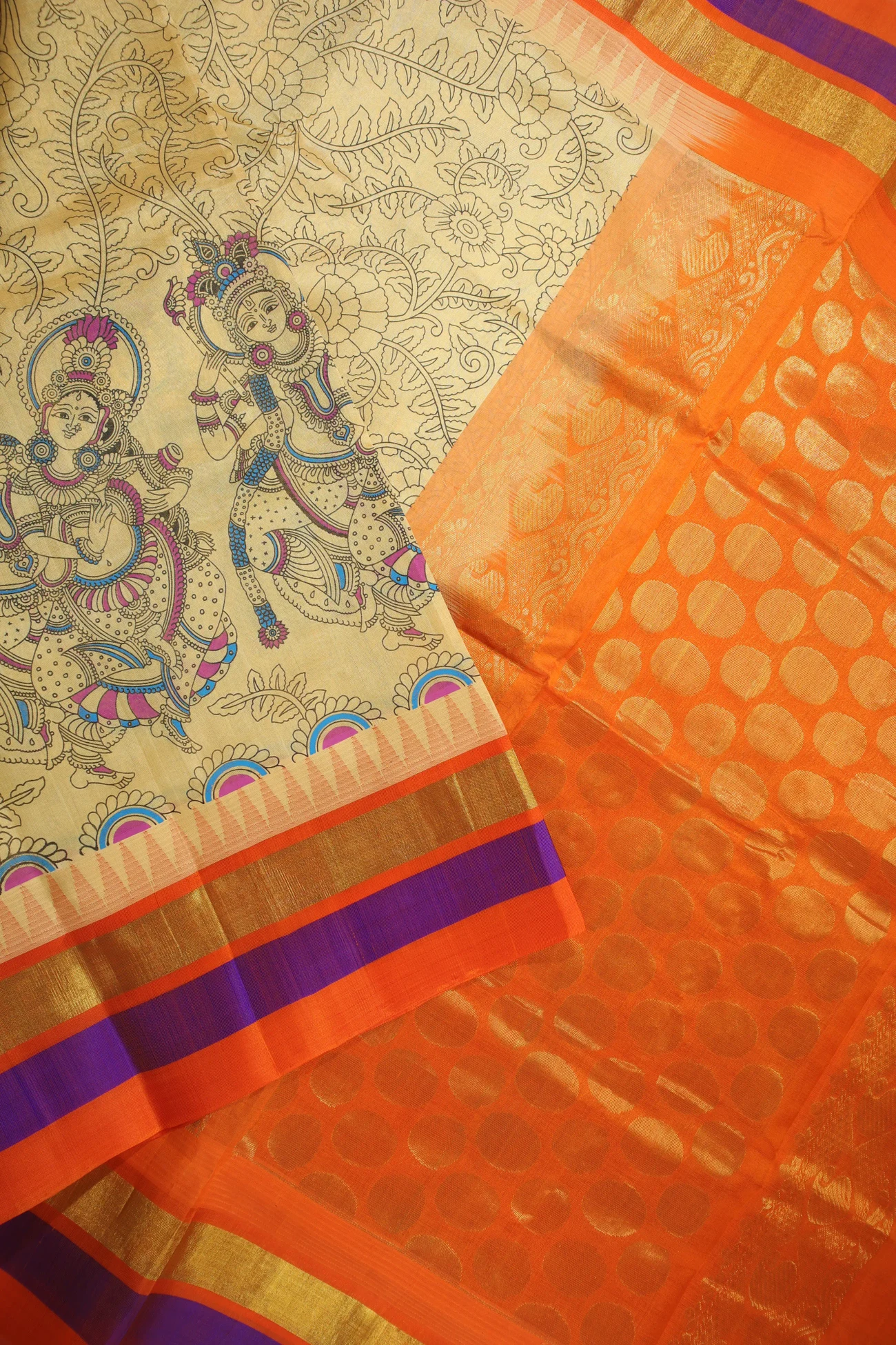 wheat-doll-kanchi-silk-cotton-saree-sc002793-c