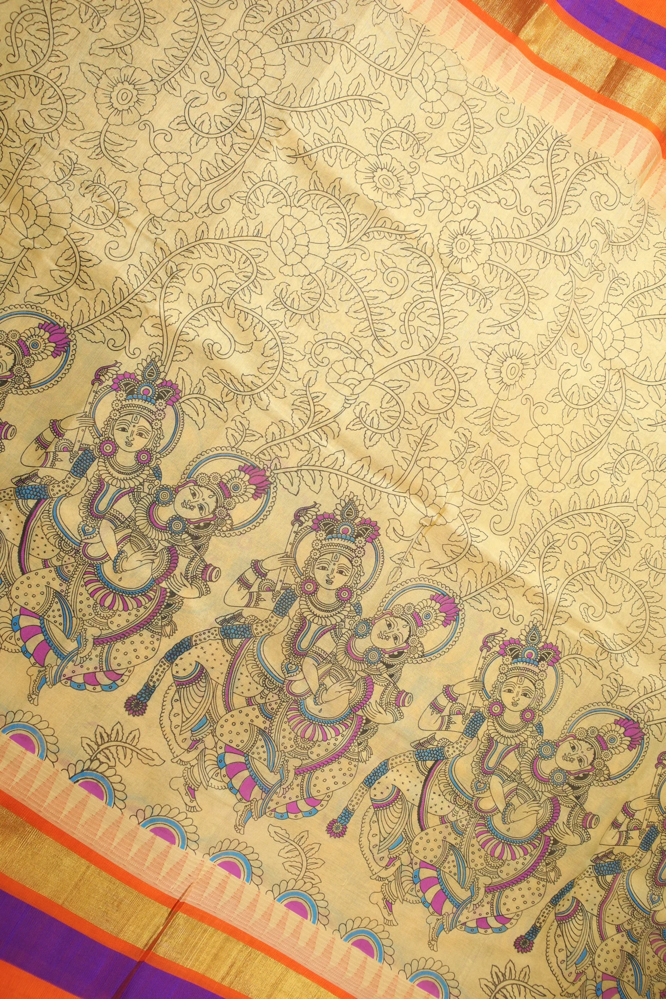 wheat-doll-kanchi-silk-cotton-saree-sc002793-d