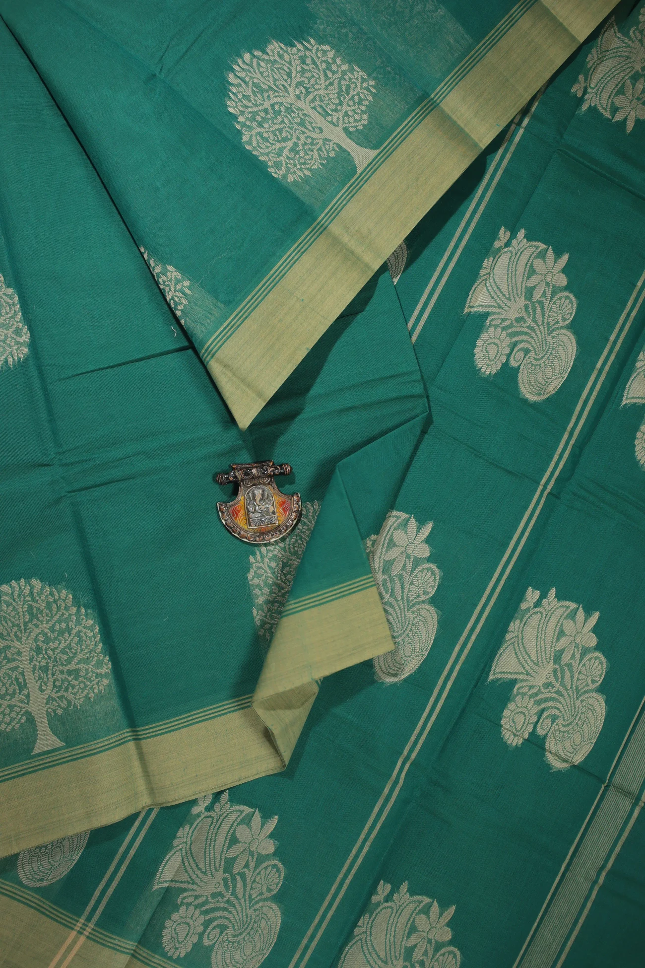 green-tree-coimbatore-cotton-saree-cbe000127-a