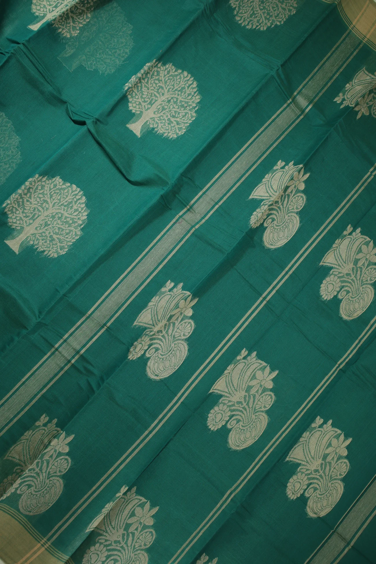 green-tree-coimbatore-cotton-saree-cbe000127-b