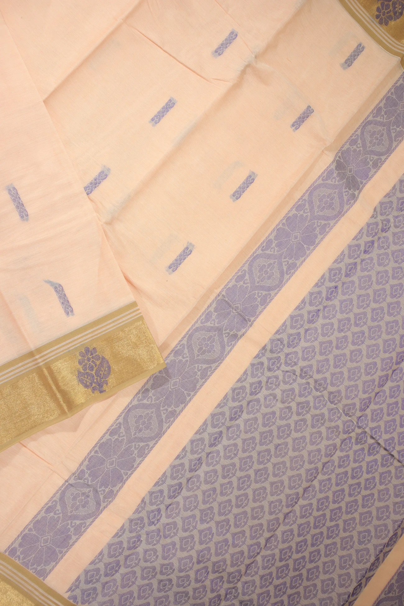 beige-flower-coimbatore-cotton-saree-cbe000094-b